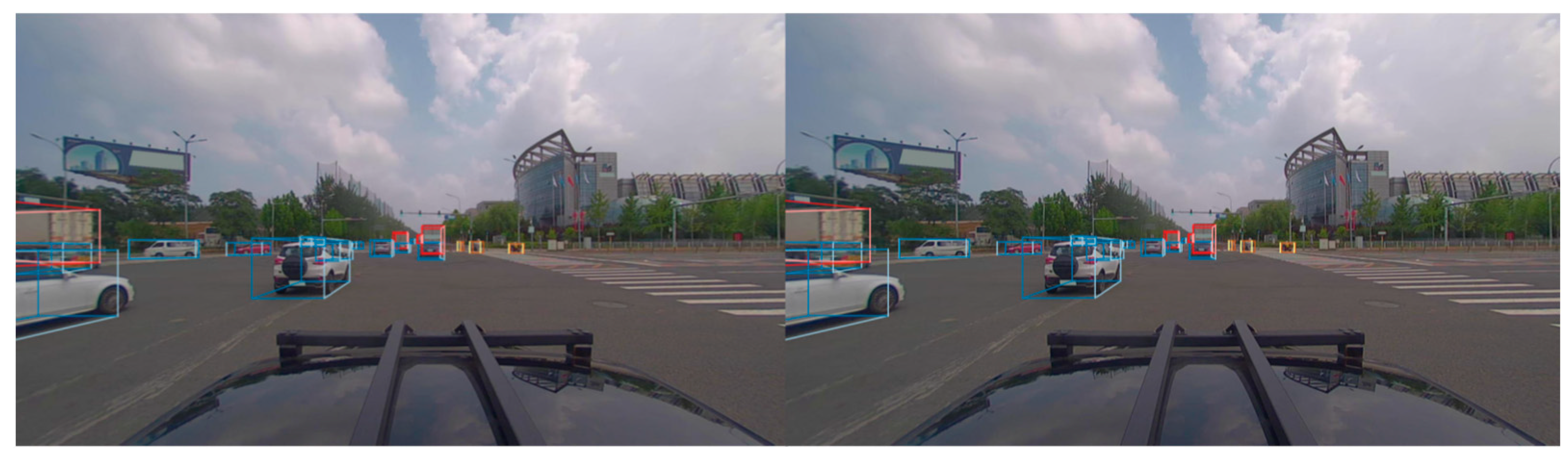 Sensors 23 08732 g007