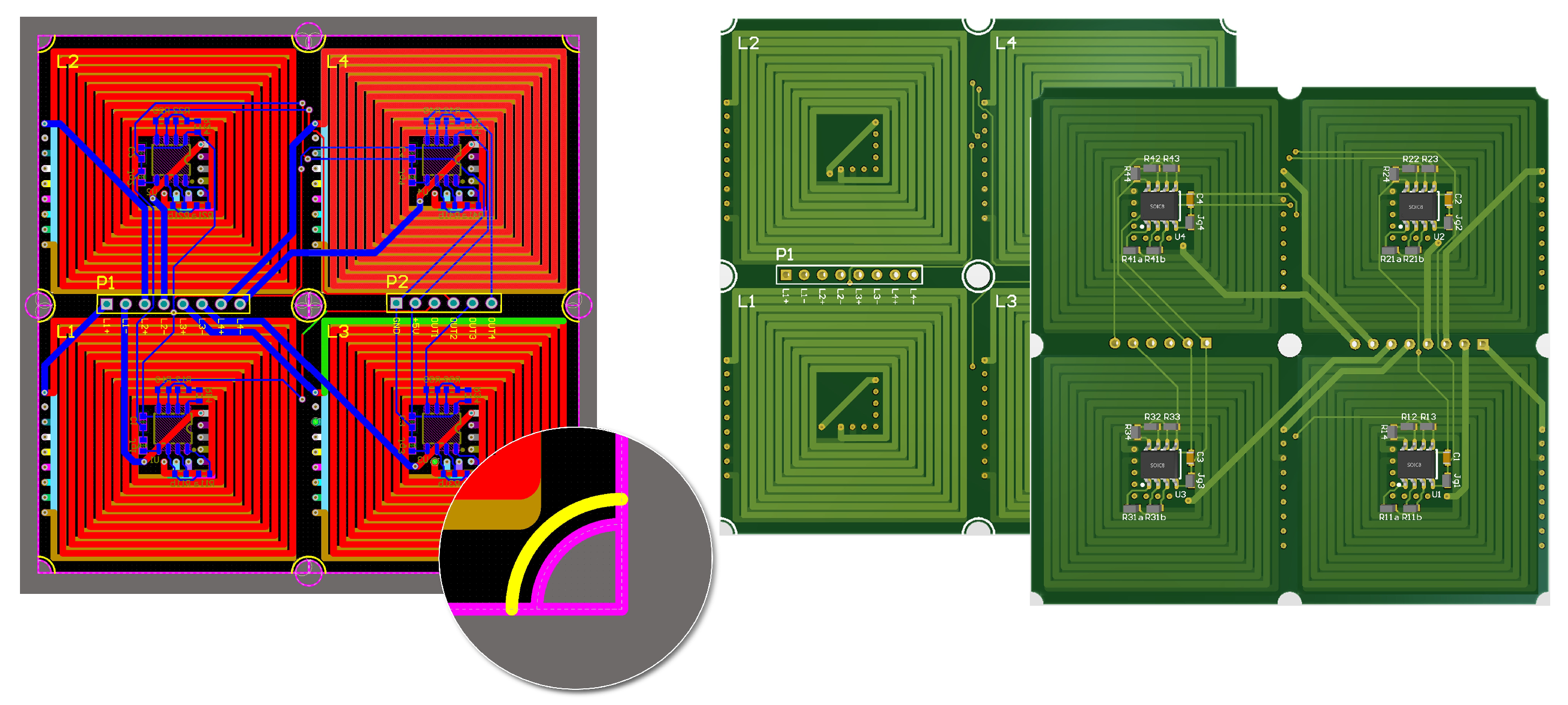 Sensors 23 08735 g001