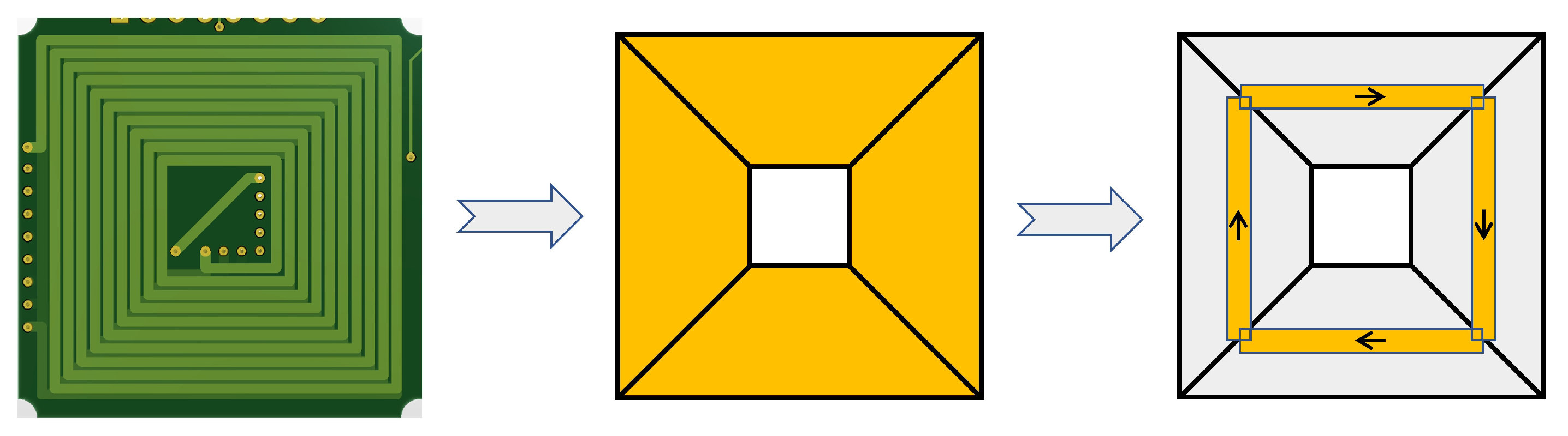 Sensors 23 08735 g004