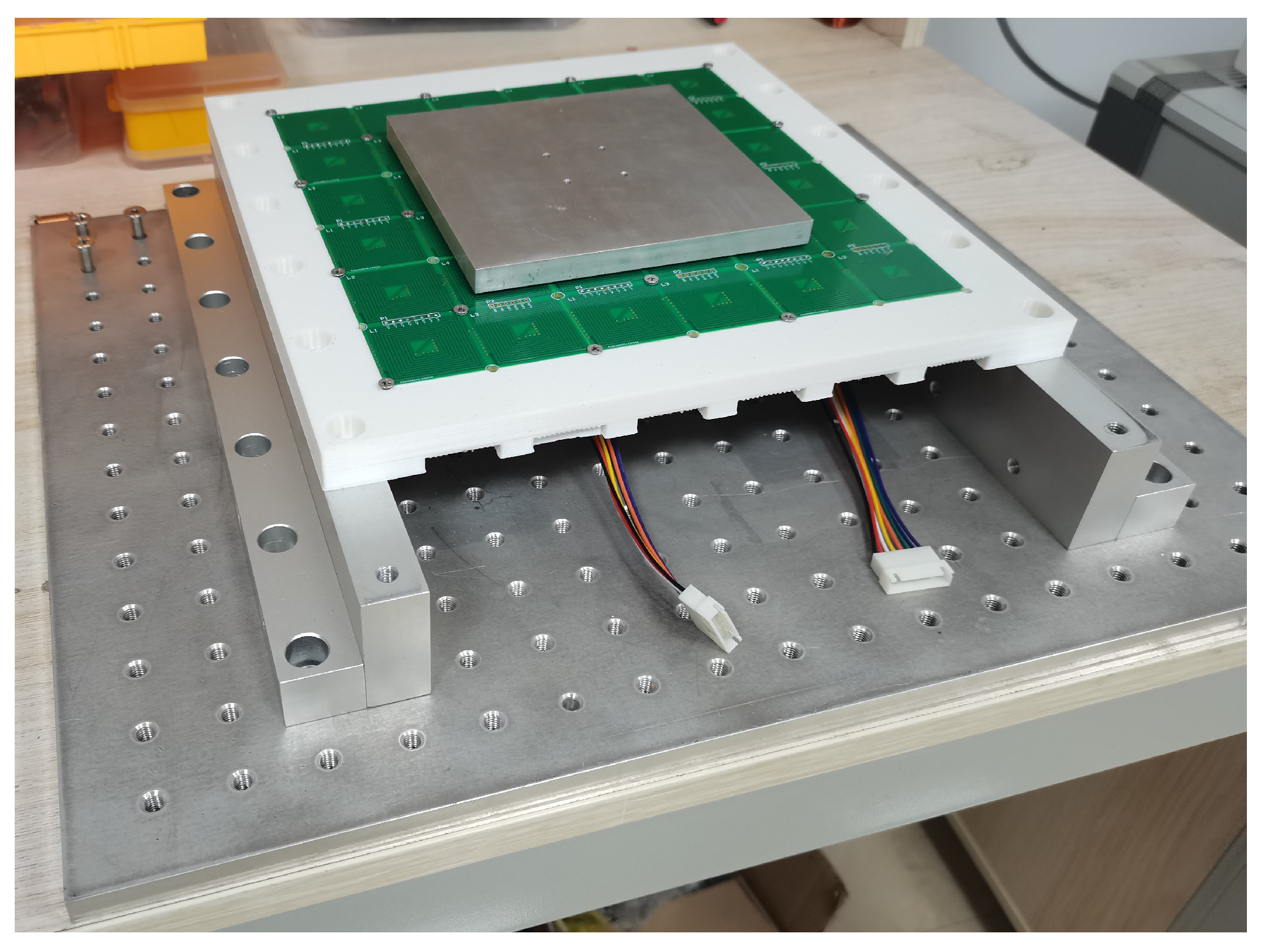 Sensors 23 08735 g008