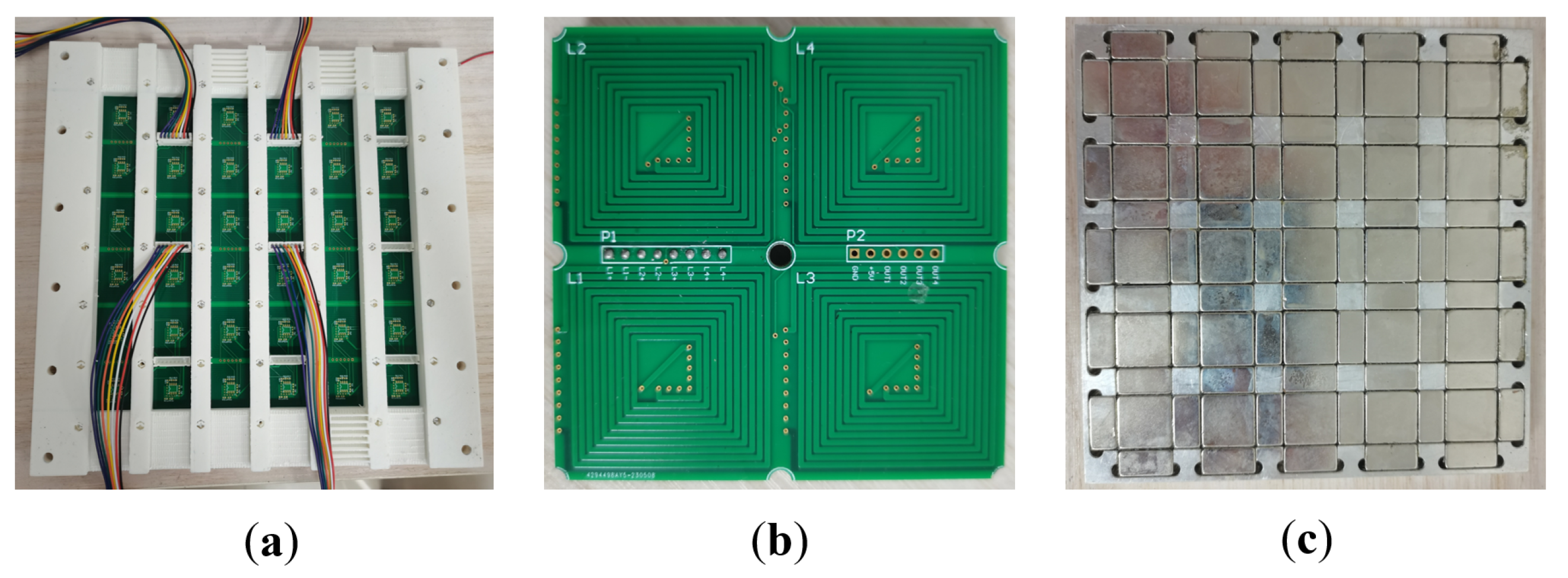 Sensors 23 08735 g009