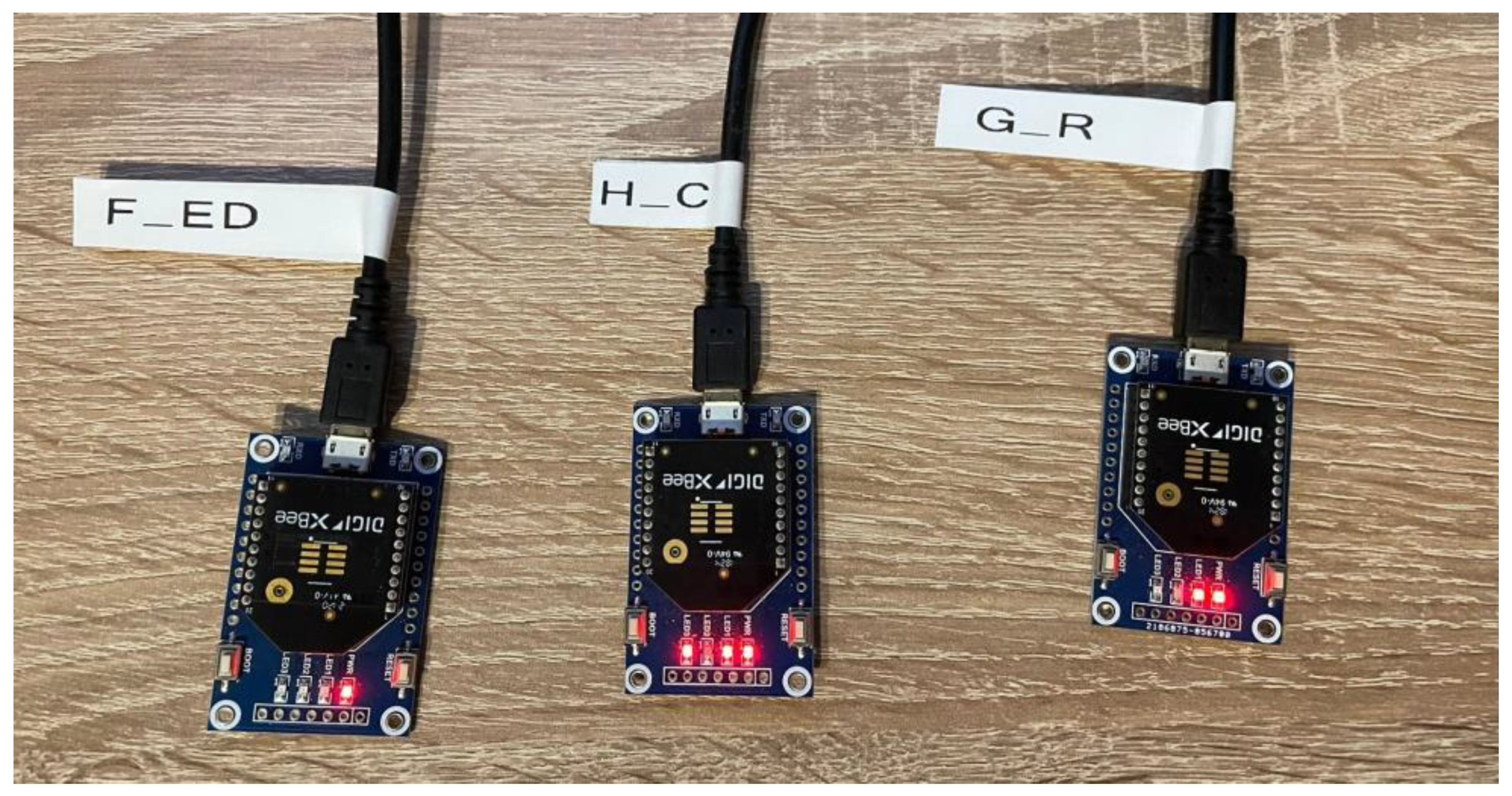 Sensors 23 08736 g011