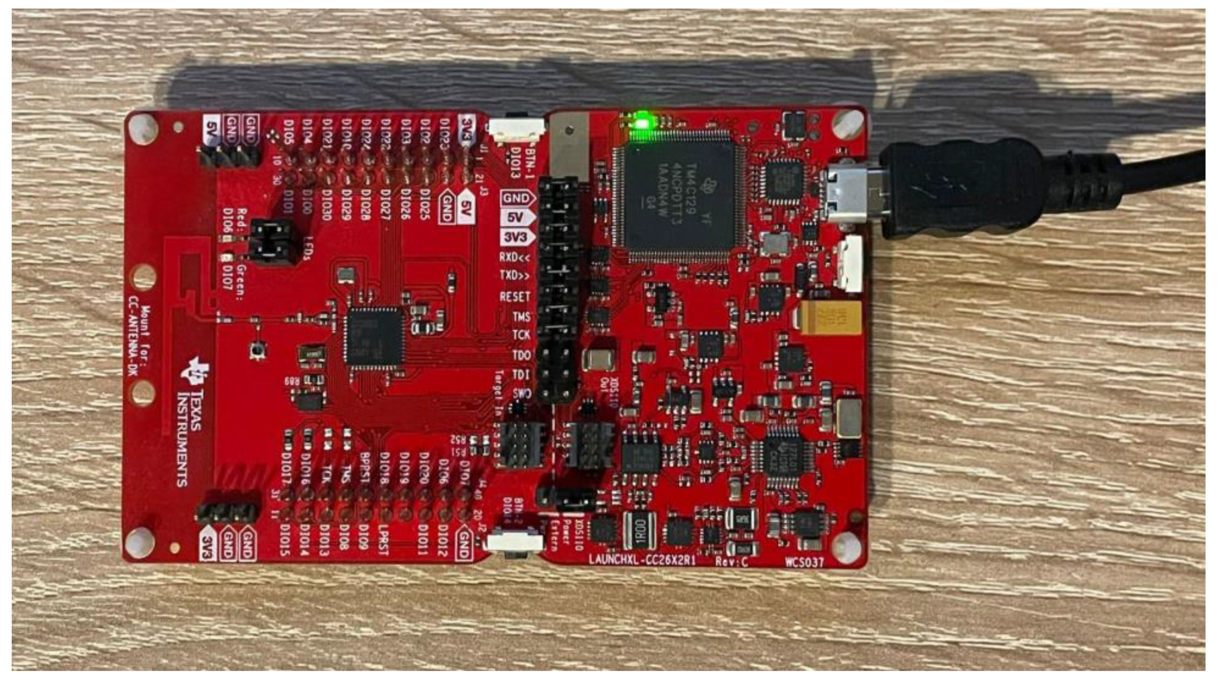 Sensors 23 08736 g012