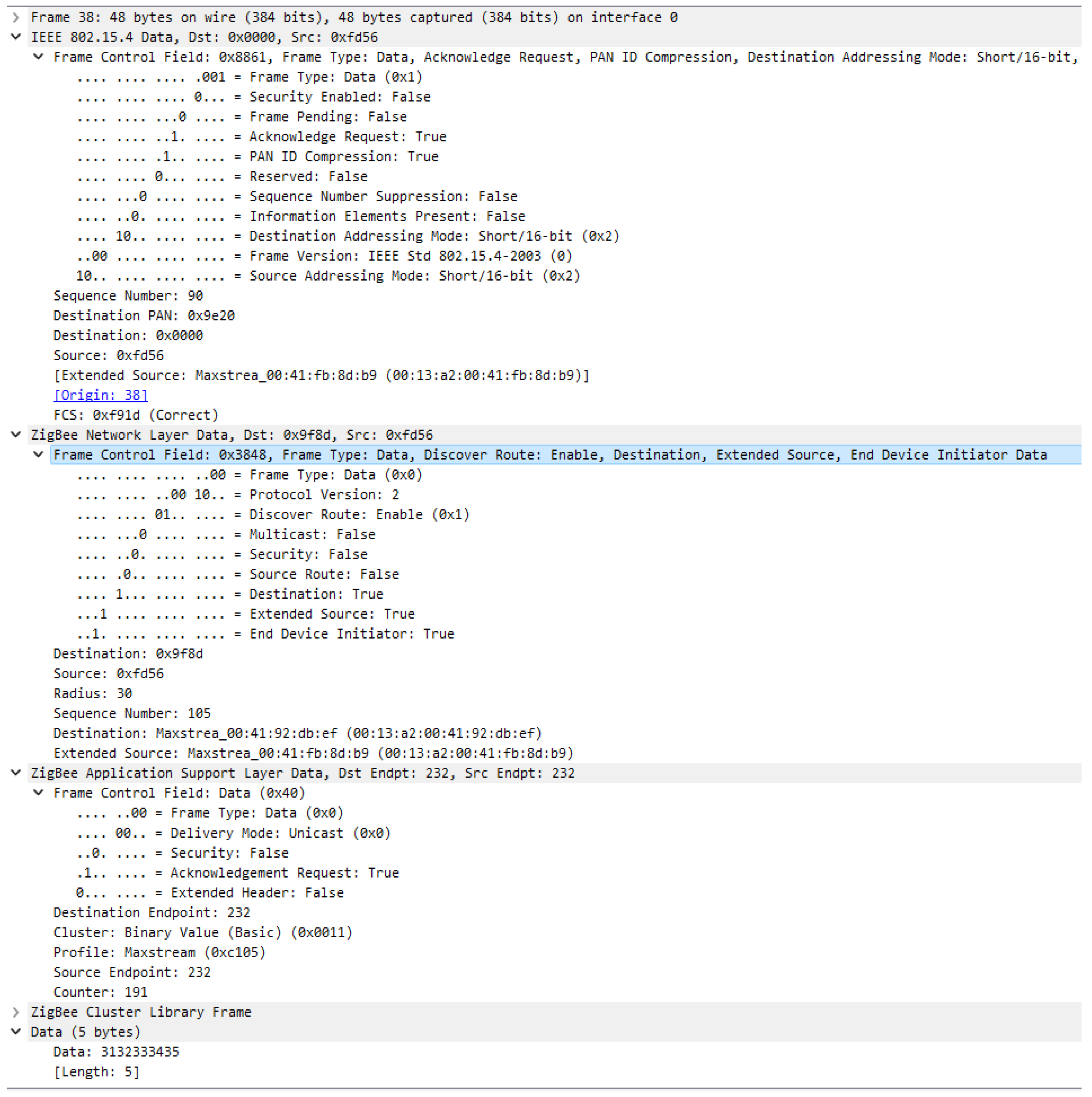 Sensors 23 08736 g015