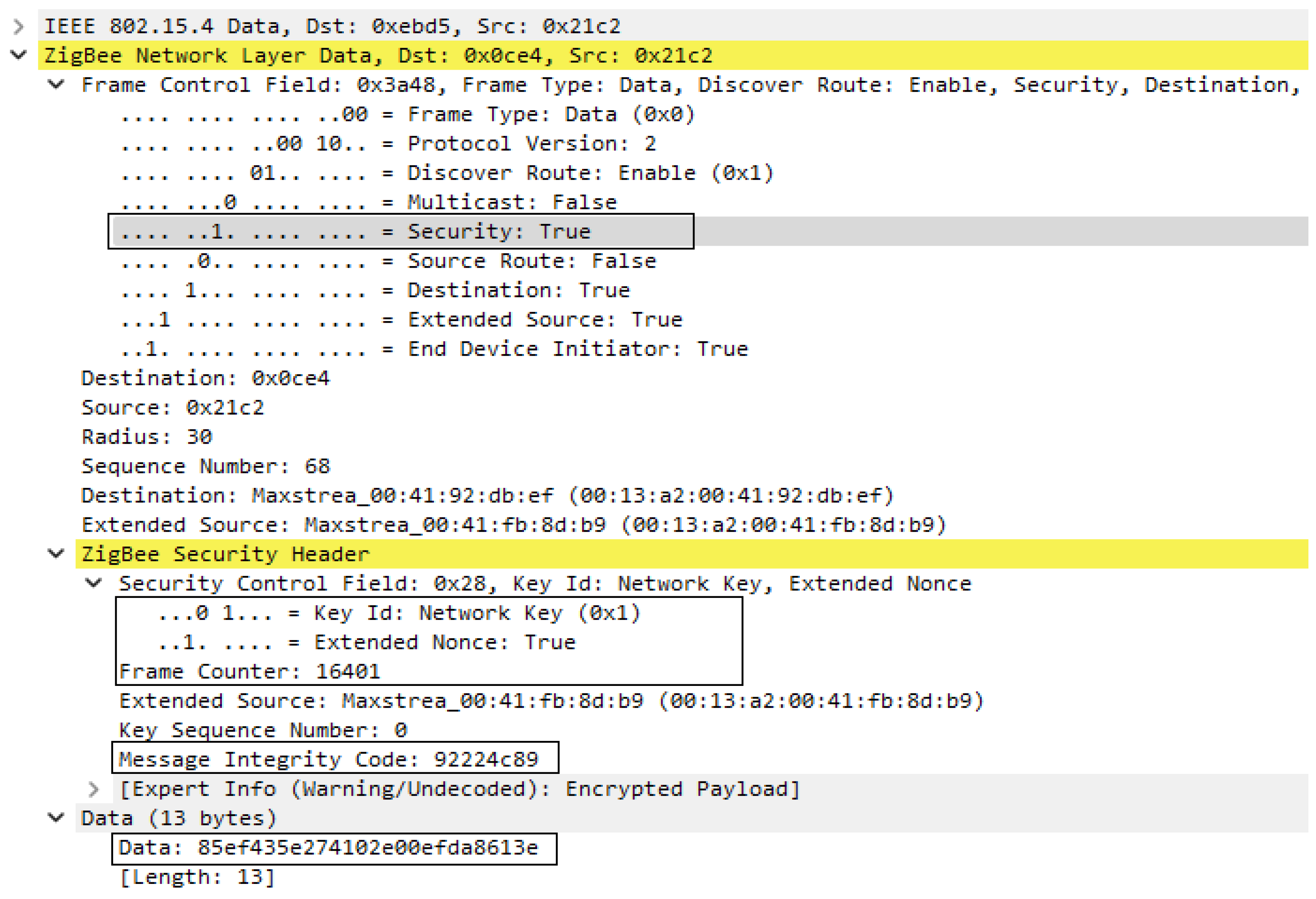 Sensors 23 08736 g018