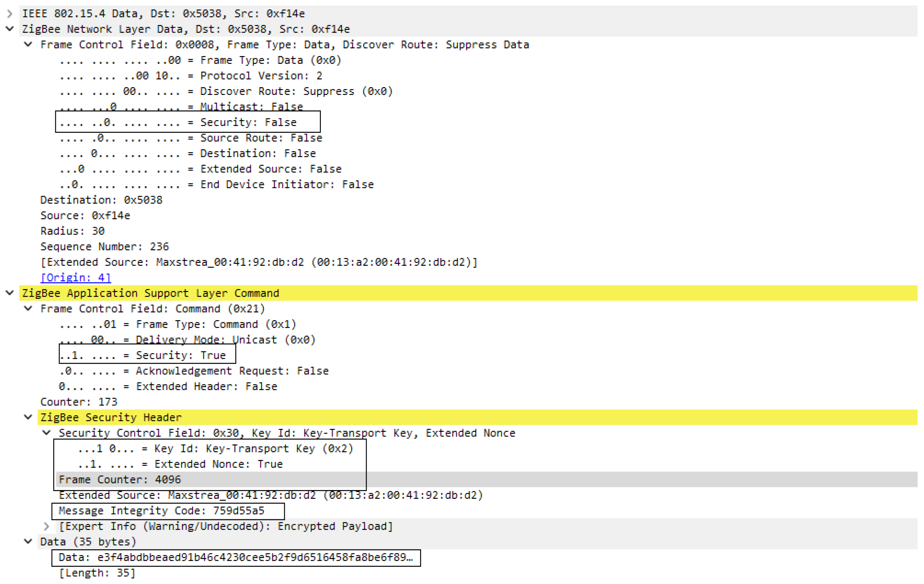 Sensors 23 08736 g019