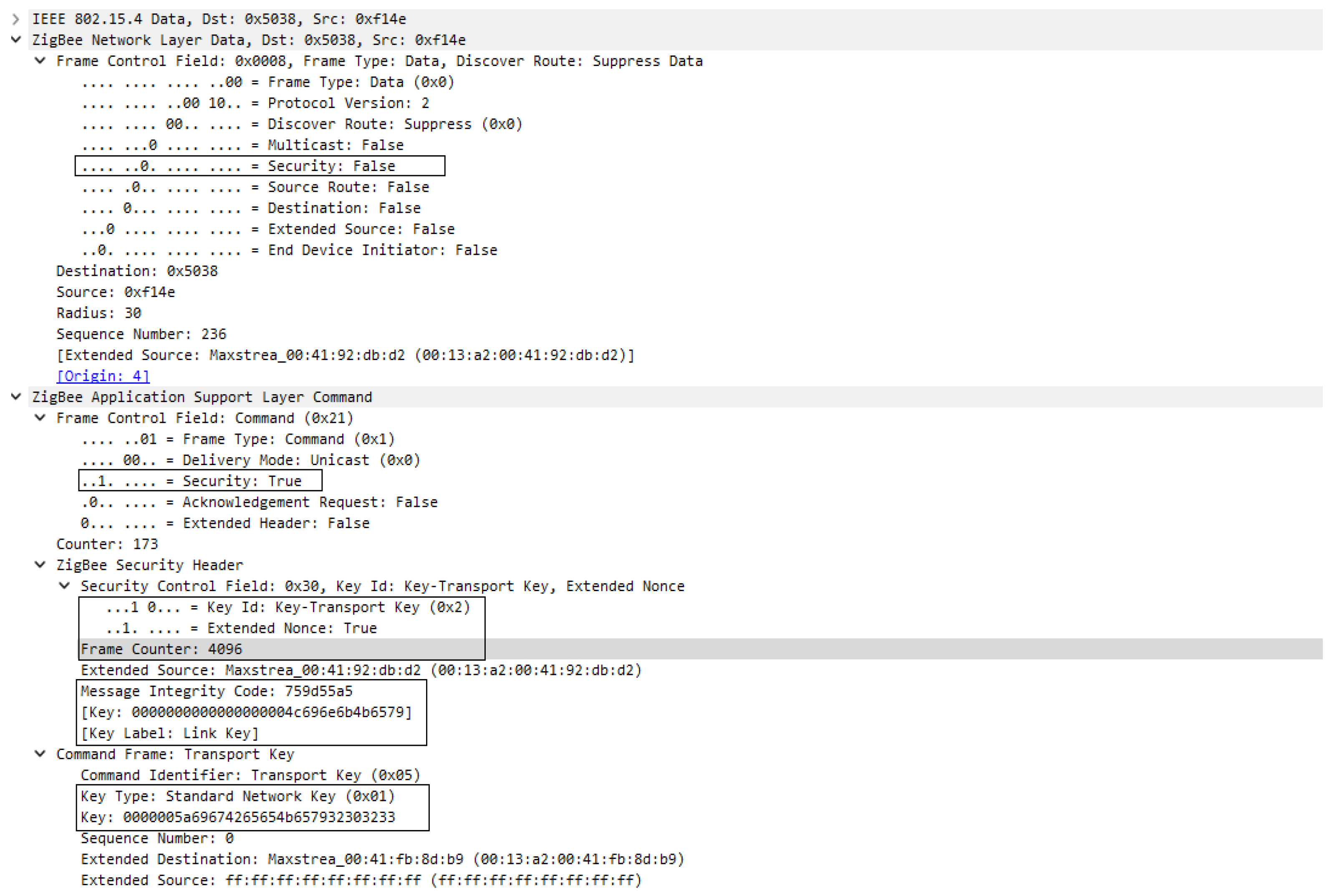 Sensors 23 08736 g020