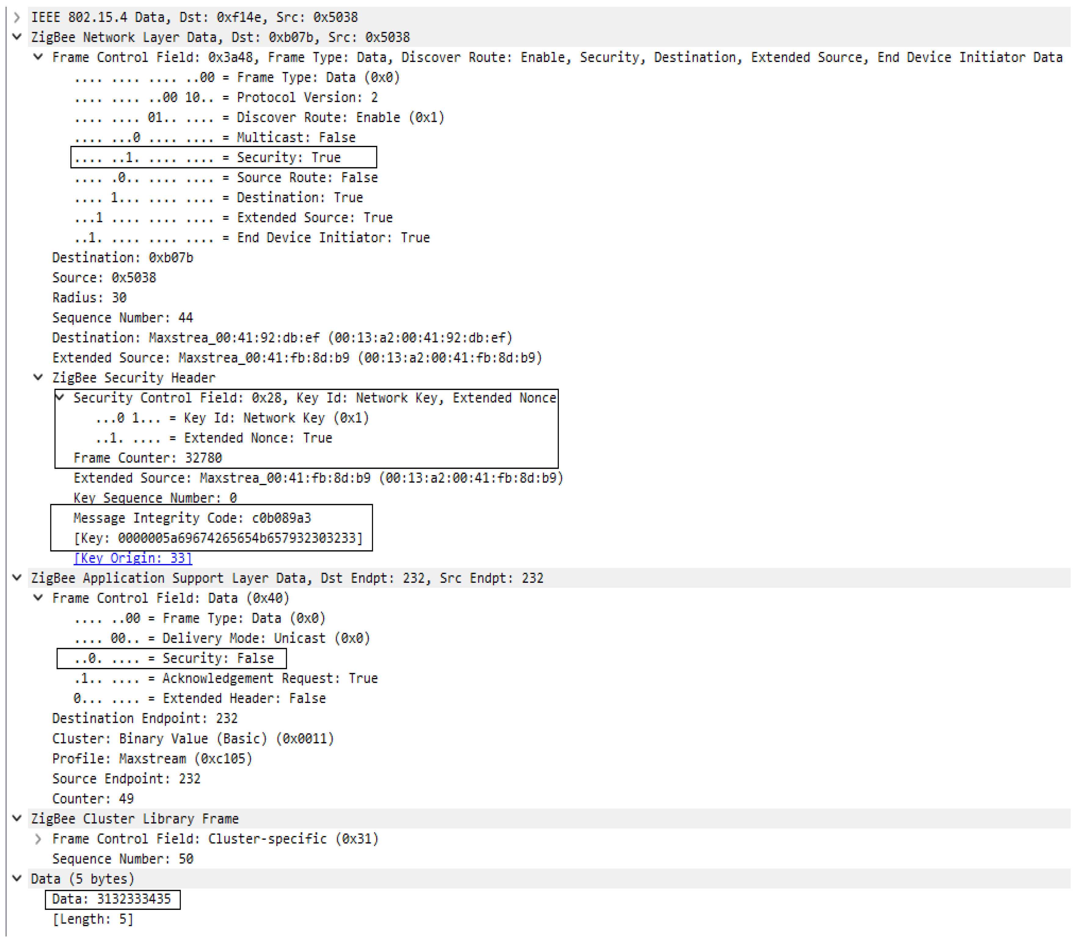 Sensors 23 08736 g021