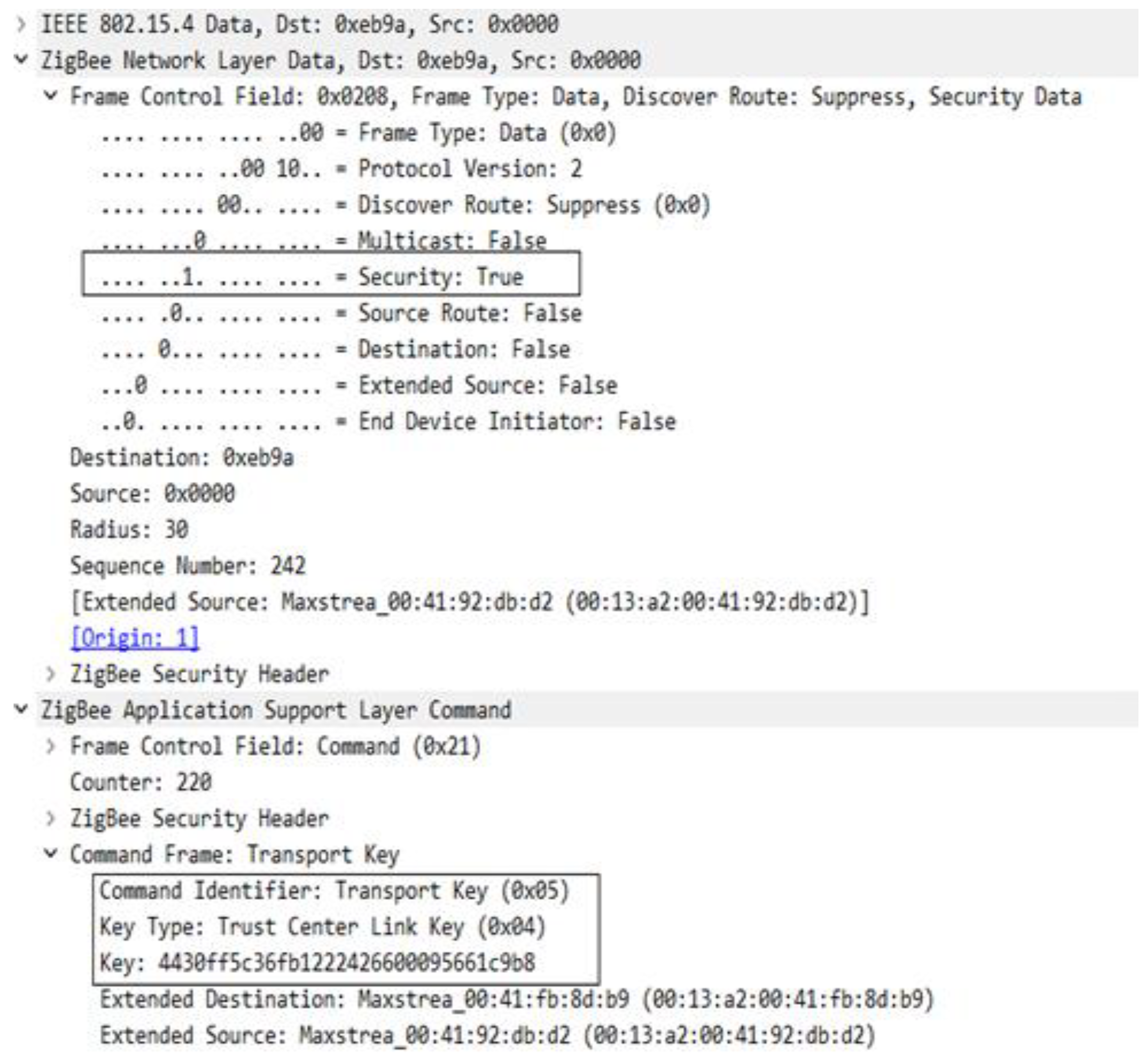 Sensors 23 08736 g024
