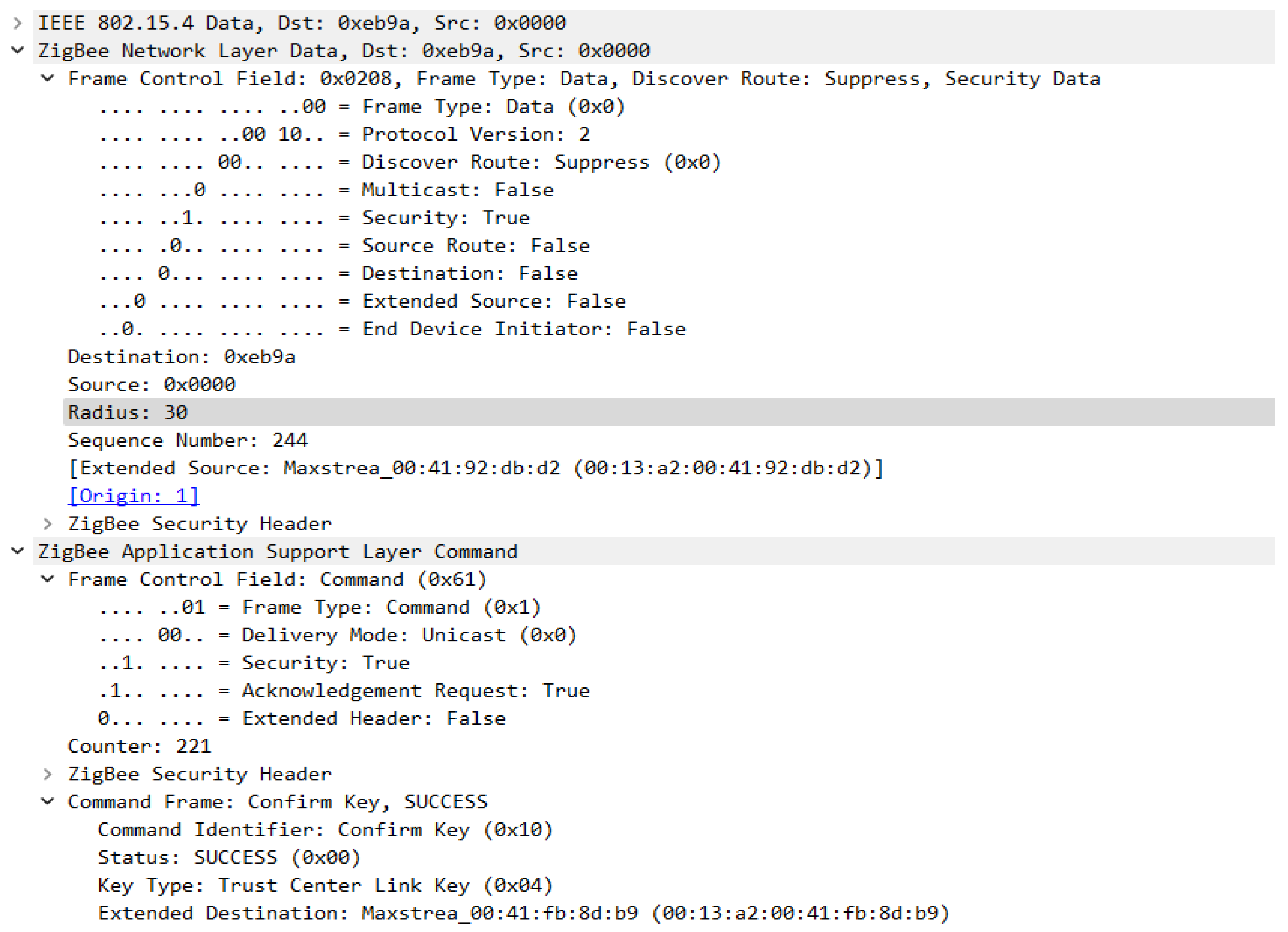 Sensors 23 08736 g026