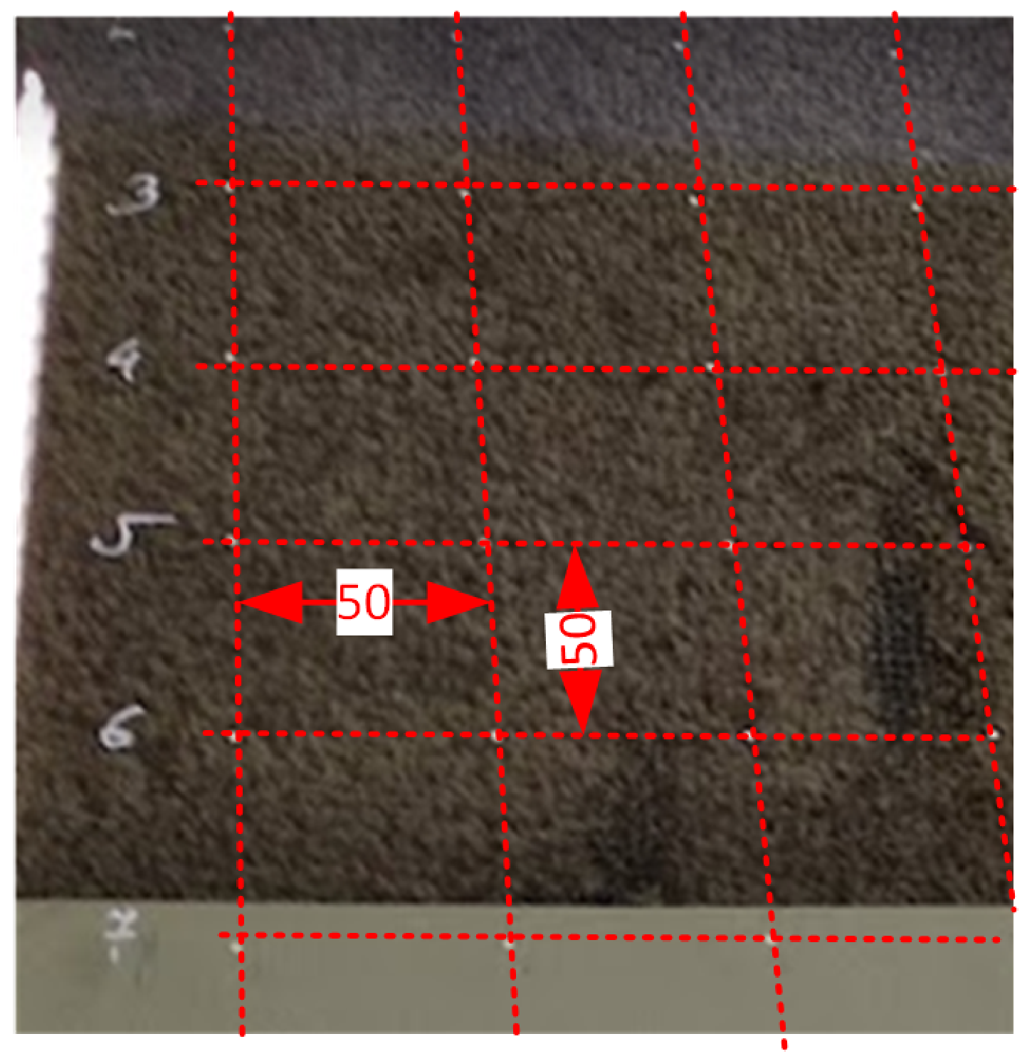 Sensors 23 08738 g006