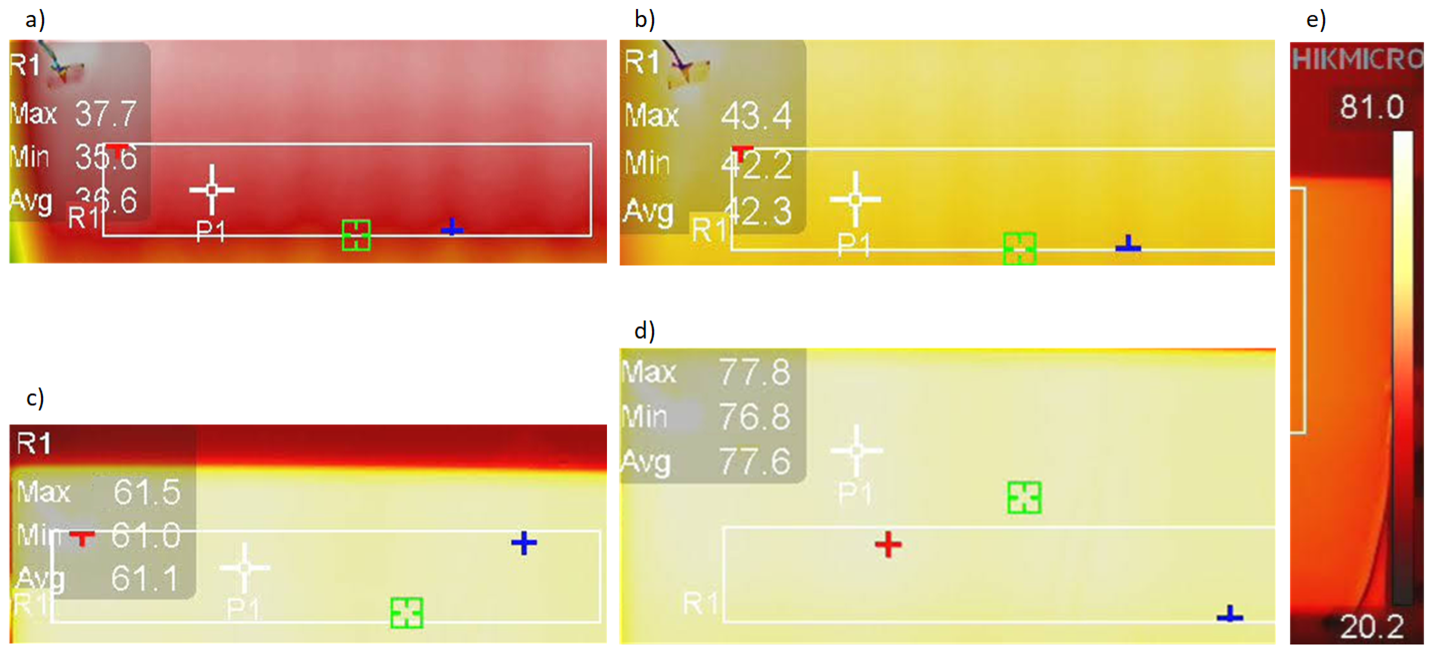 Sensors 23 08738 g013
