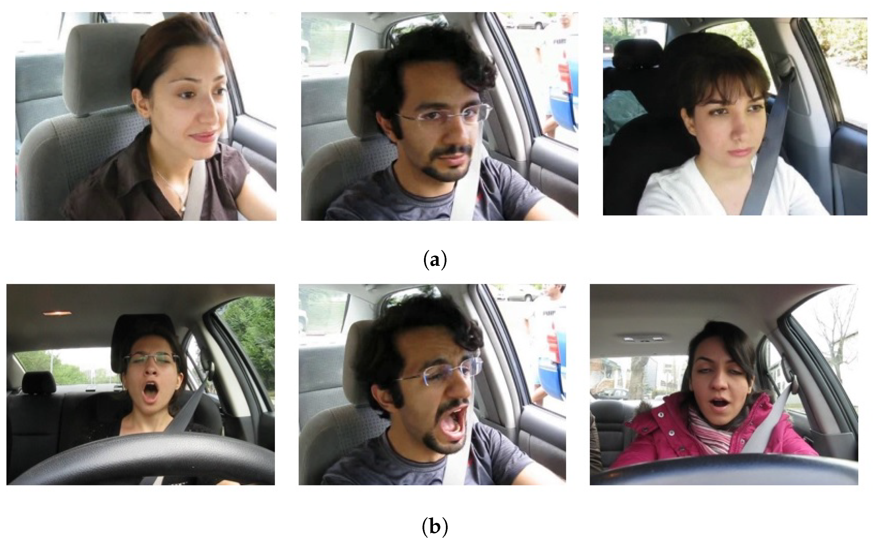 Sensors 23 08741 g002