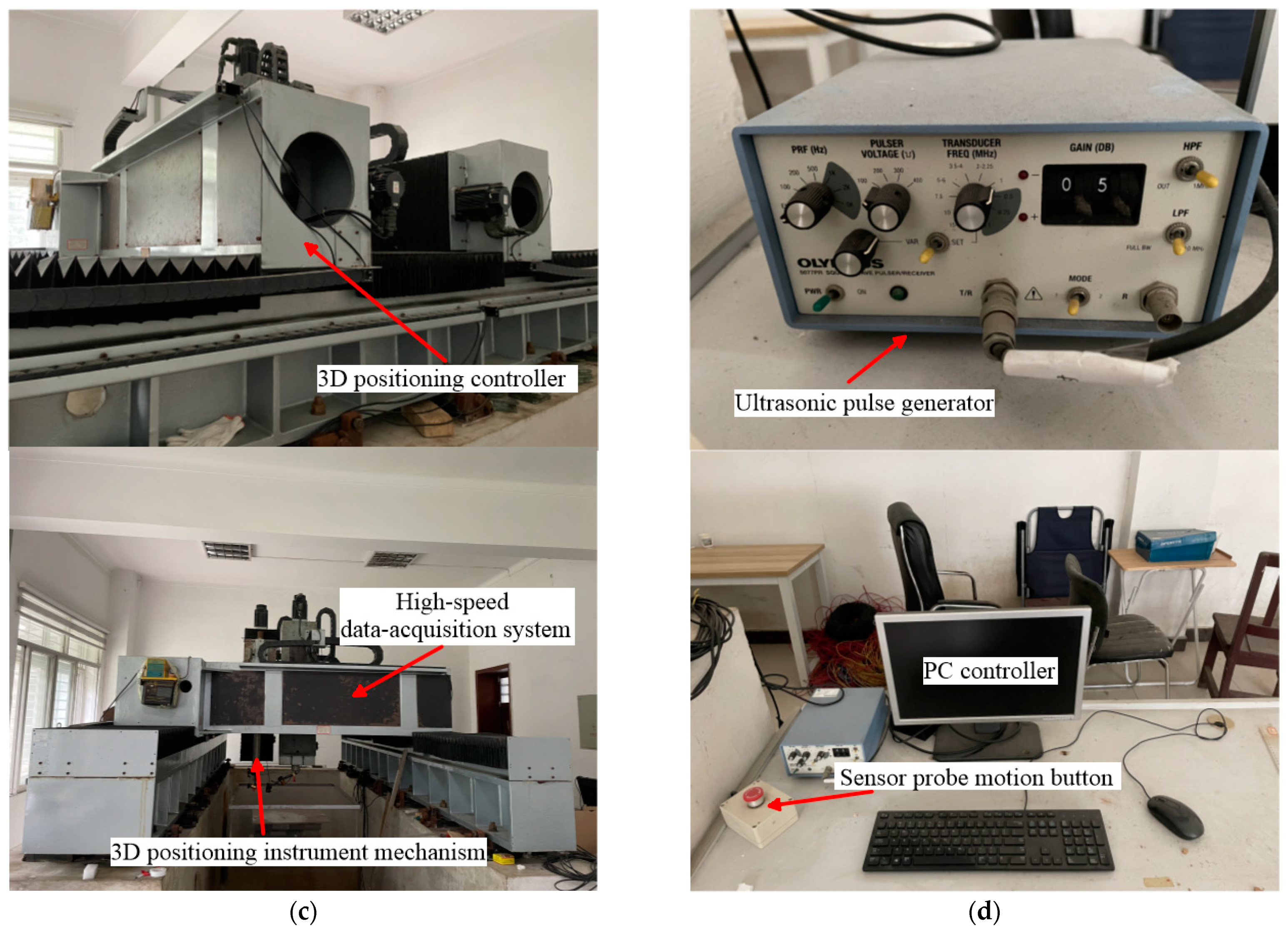 Sensors 23 08742 g014b