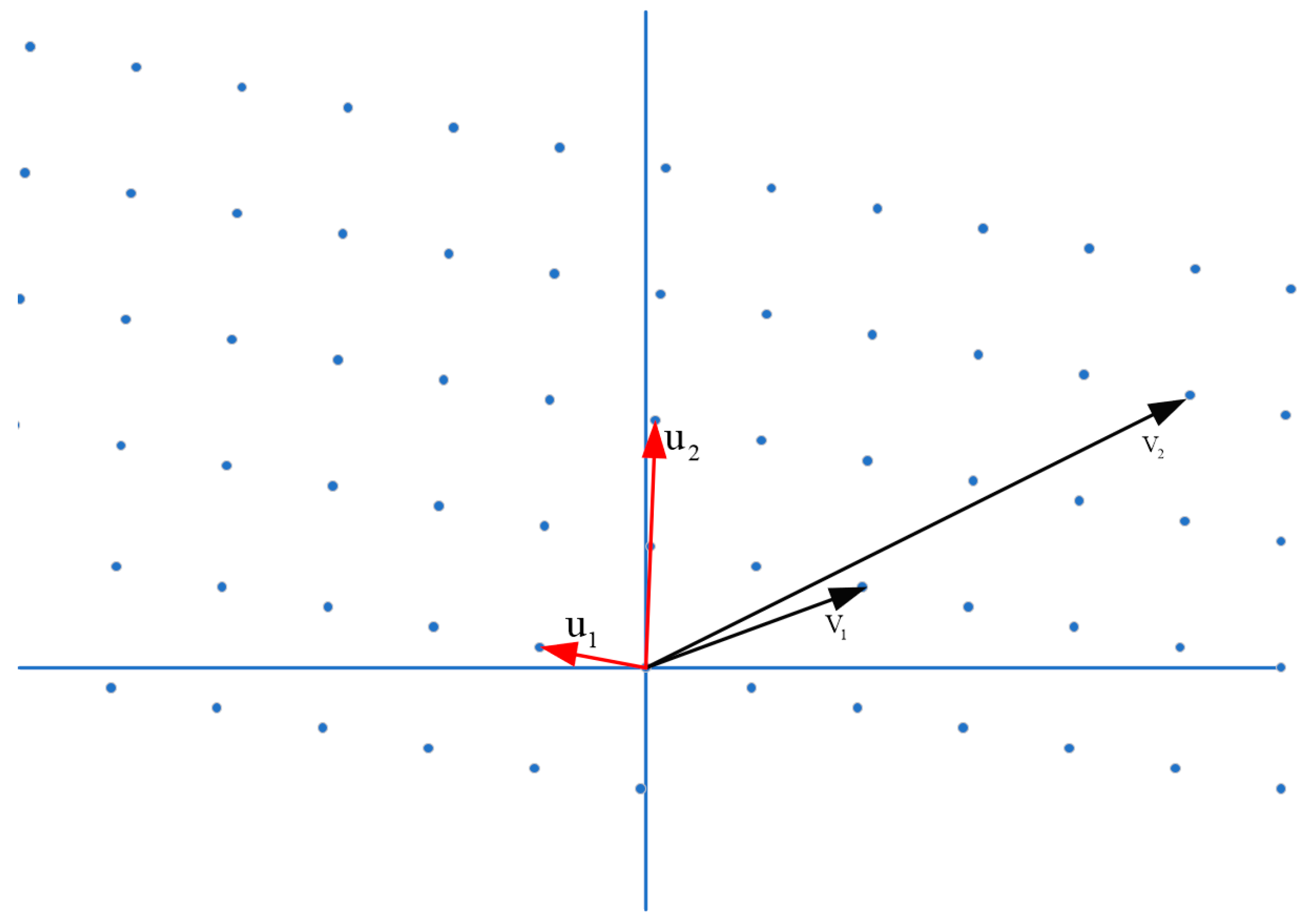 Sensors 23 08744 g001
