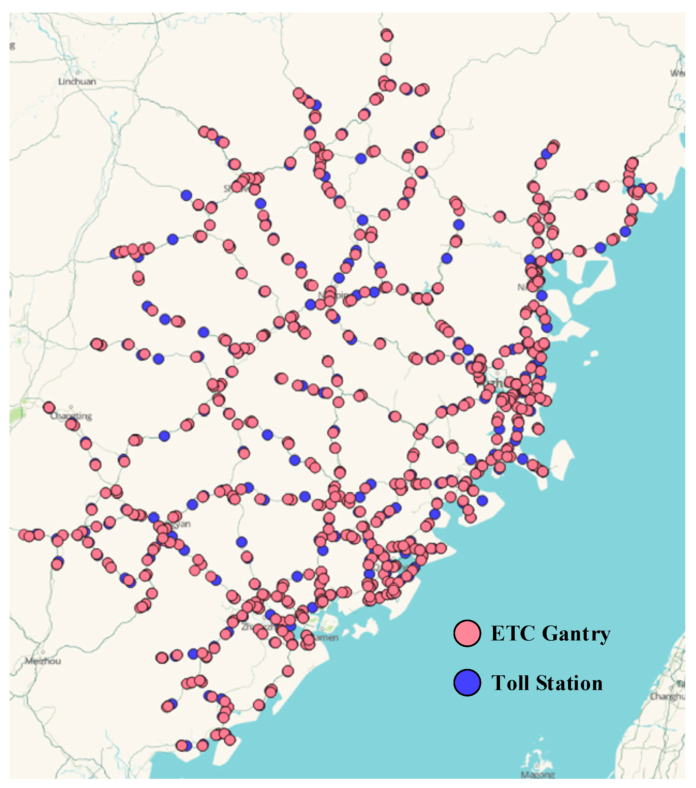 Sensors 23 08745 g009