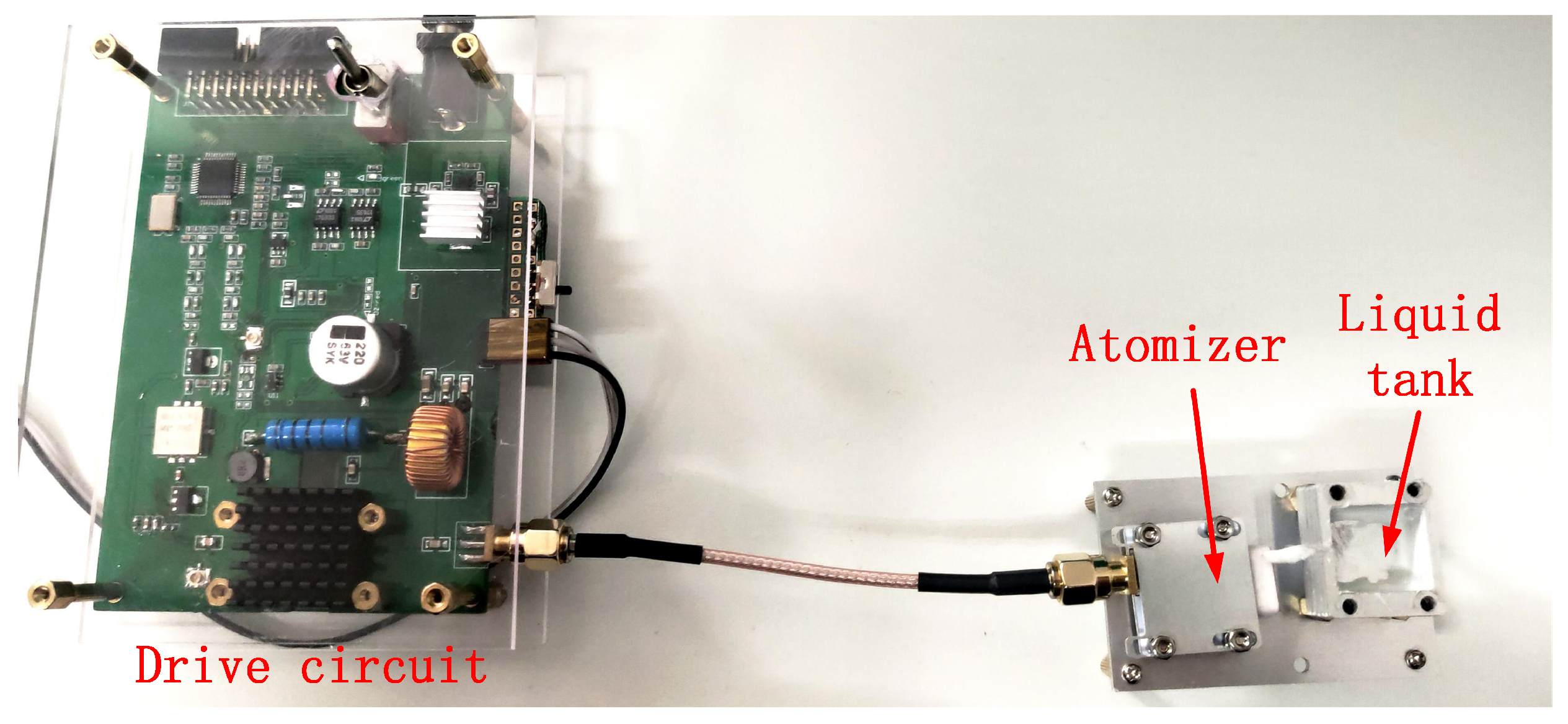 Sensors 23 08748 g002
