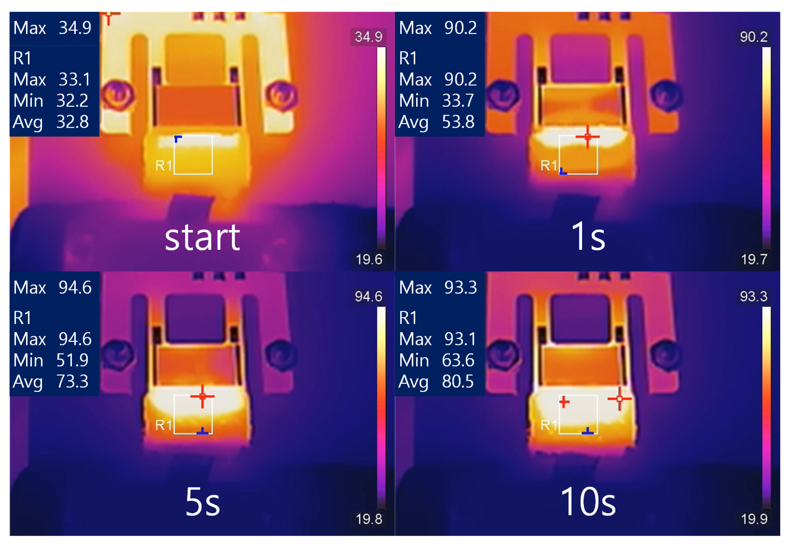 Sensors 23 08748 g004