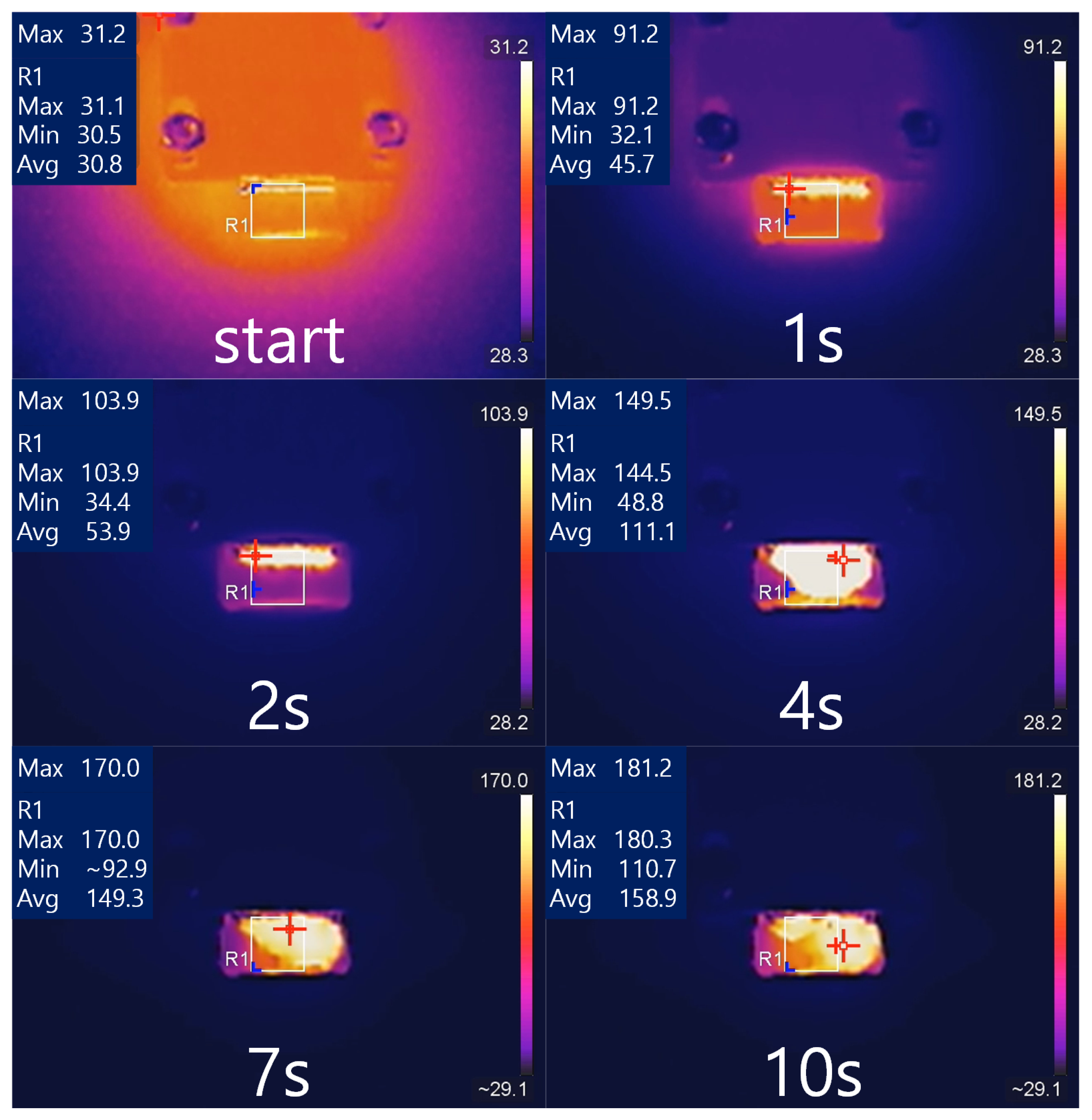 Sensors 23 08748 g013