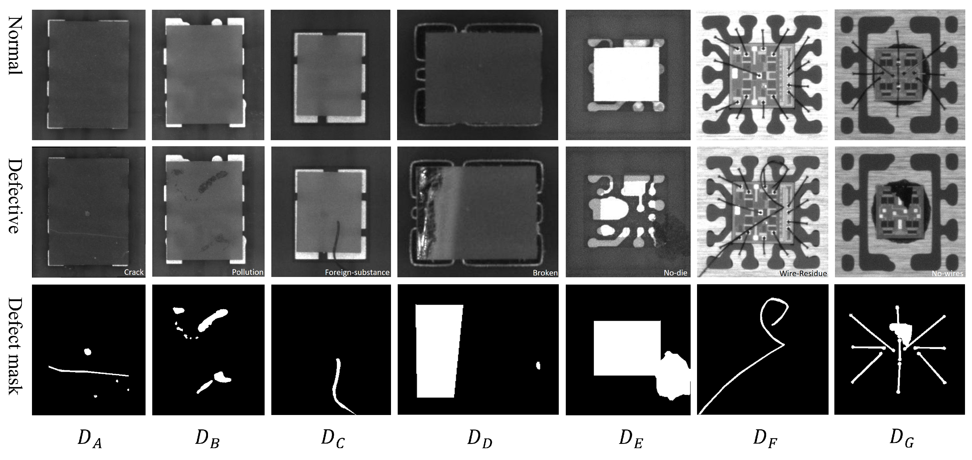 Sensors 23 08750 g002