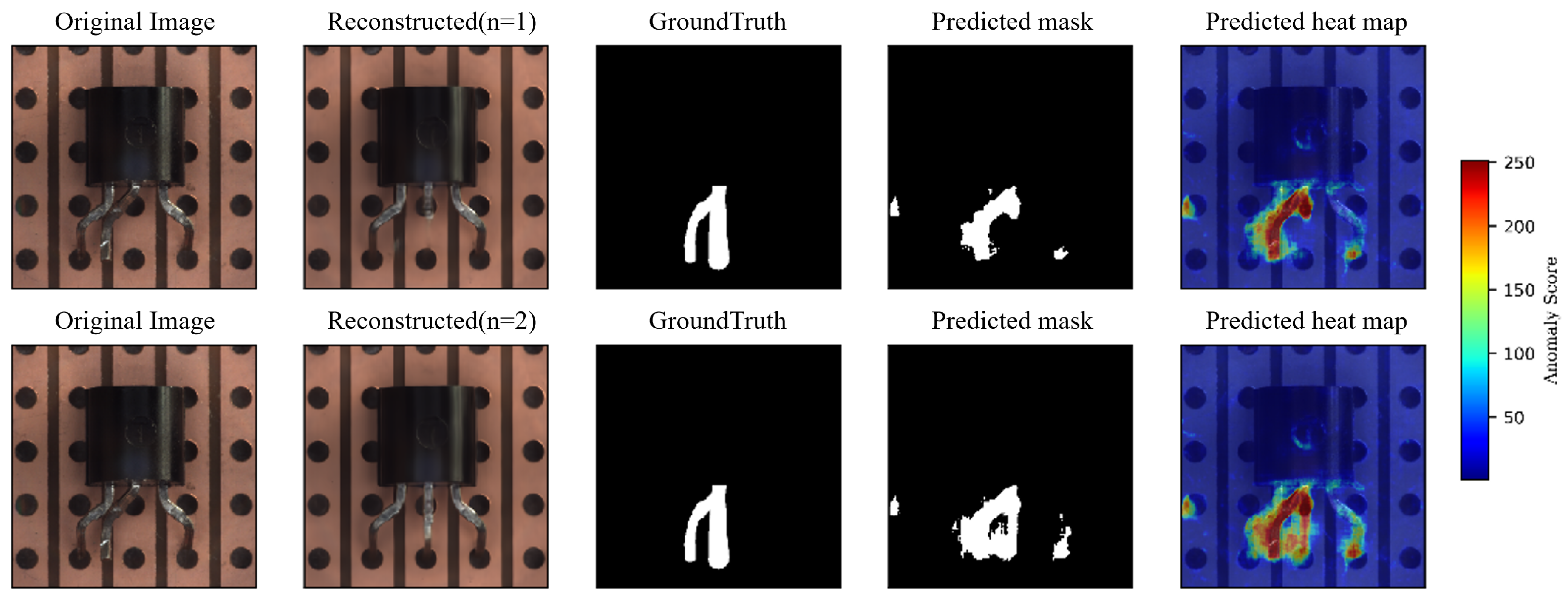 Sensors 23 08750 g005