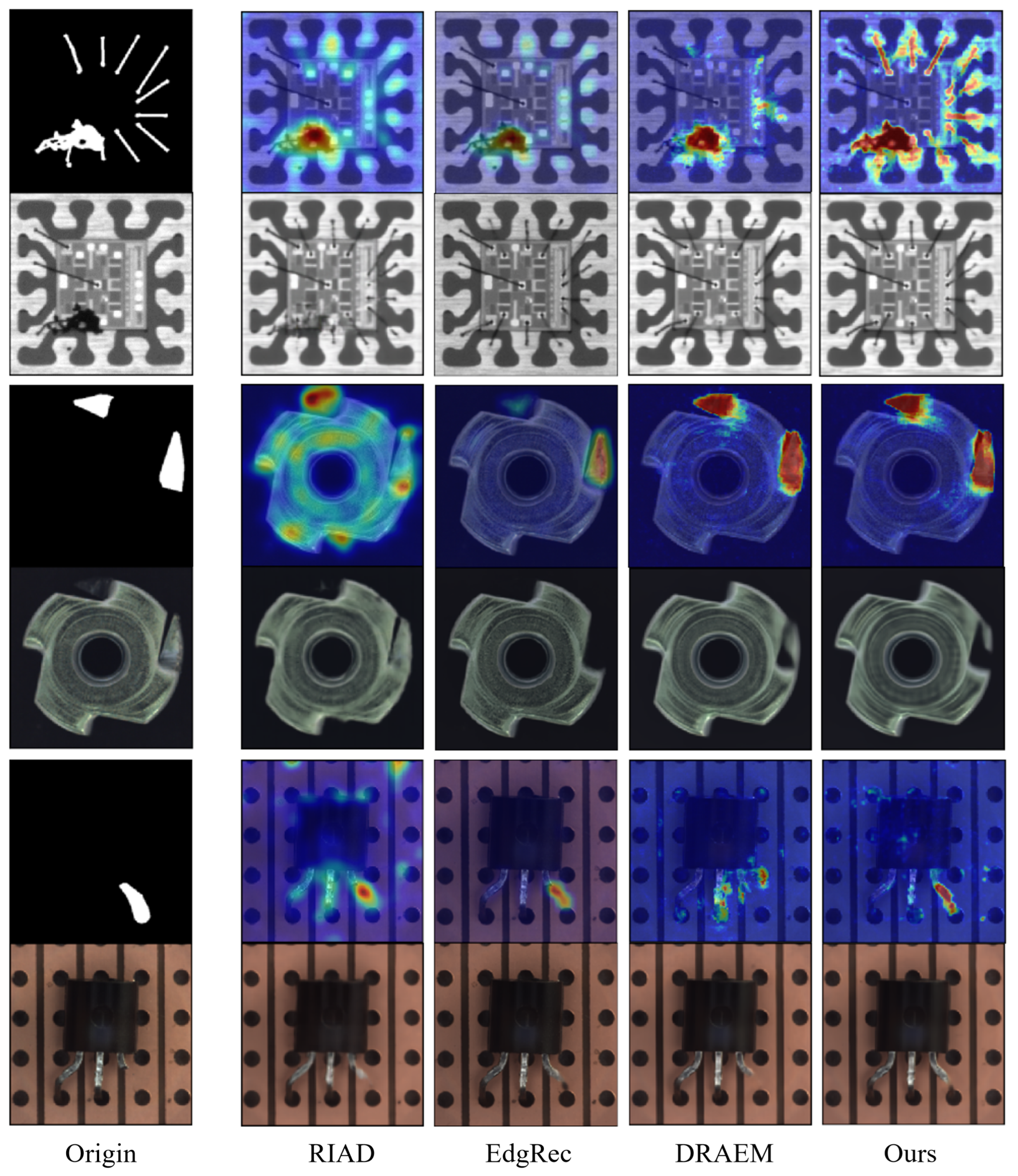 Sensors 23 08750 g007
