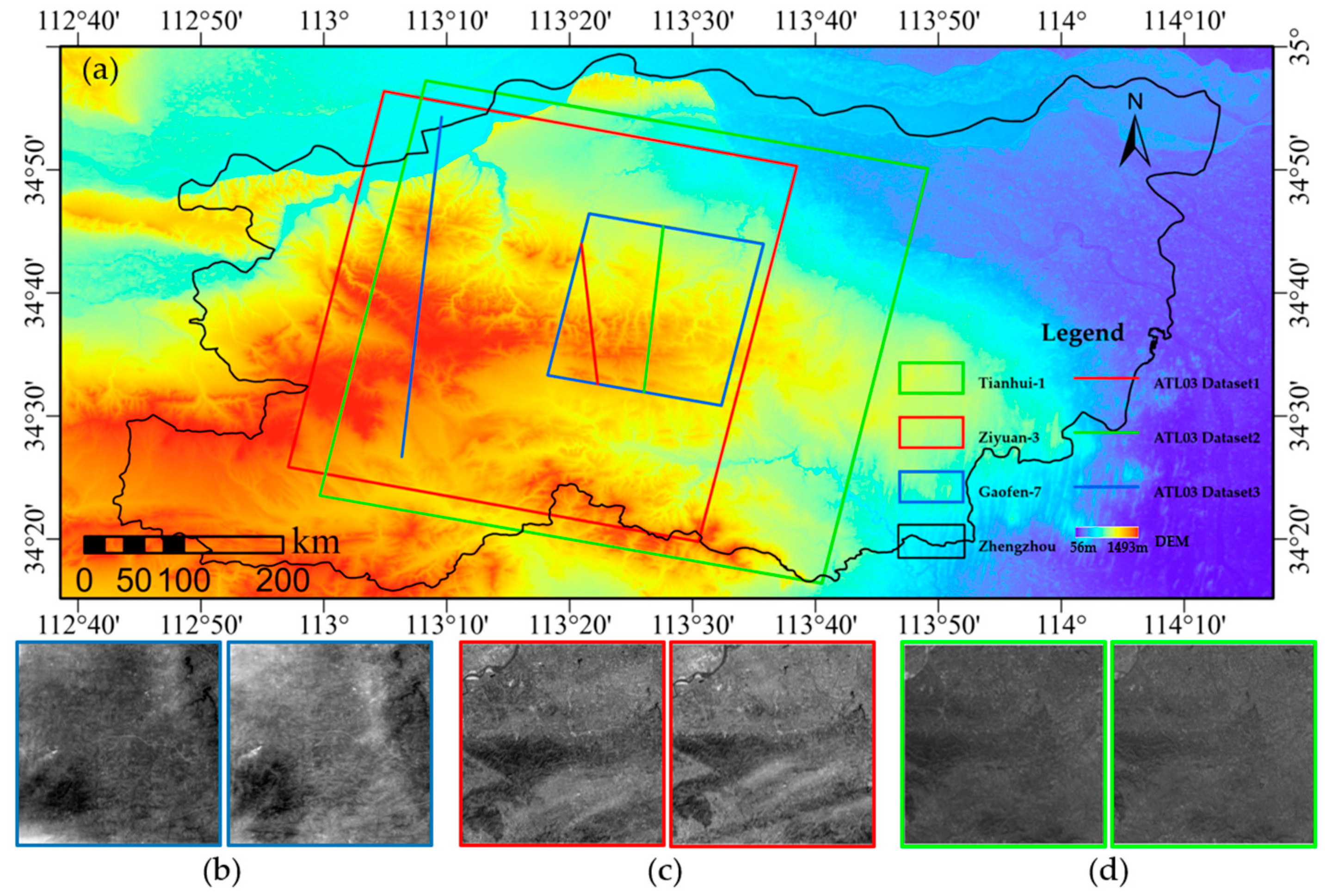 Sensors 23 08752 g001