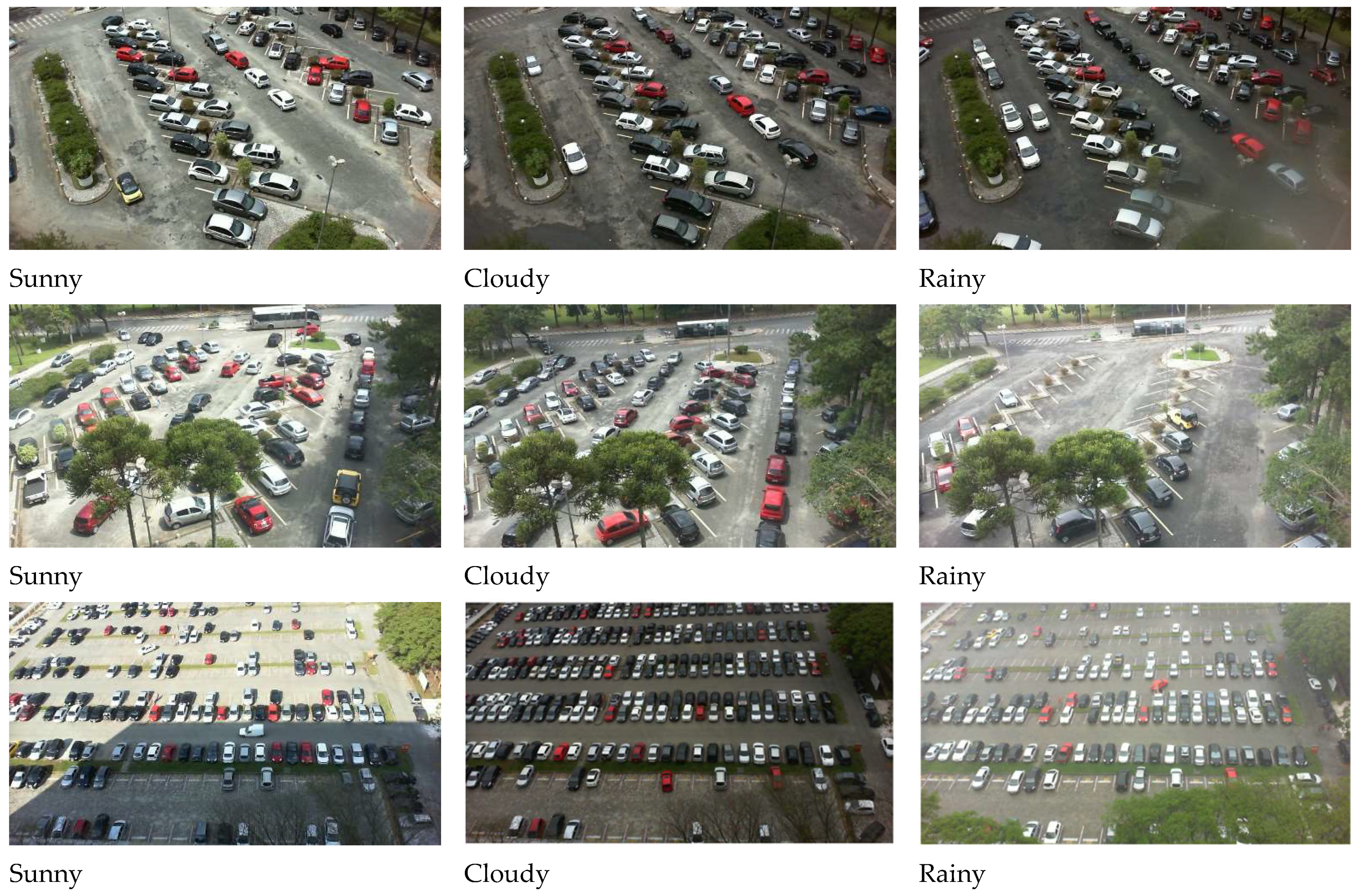 Sensors 23 08753 g003