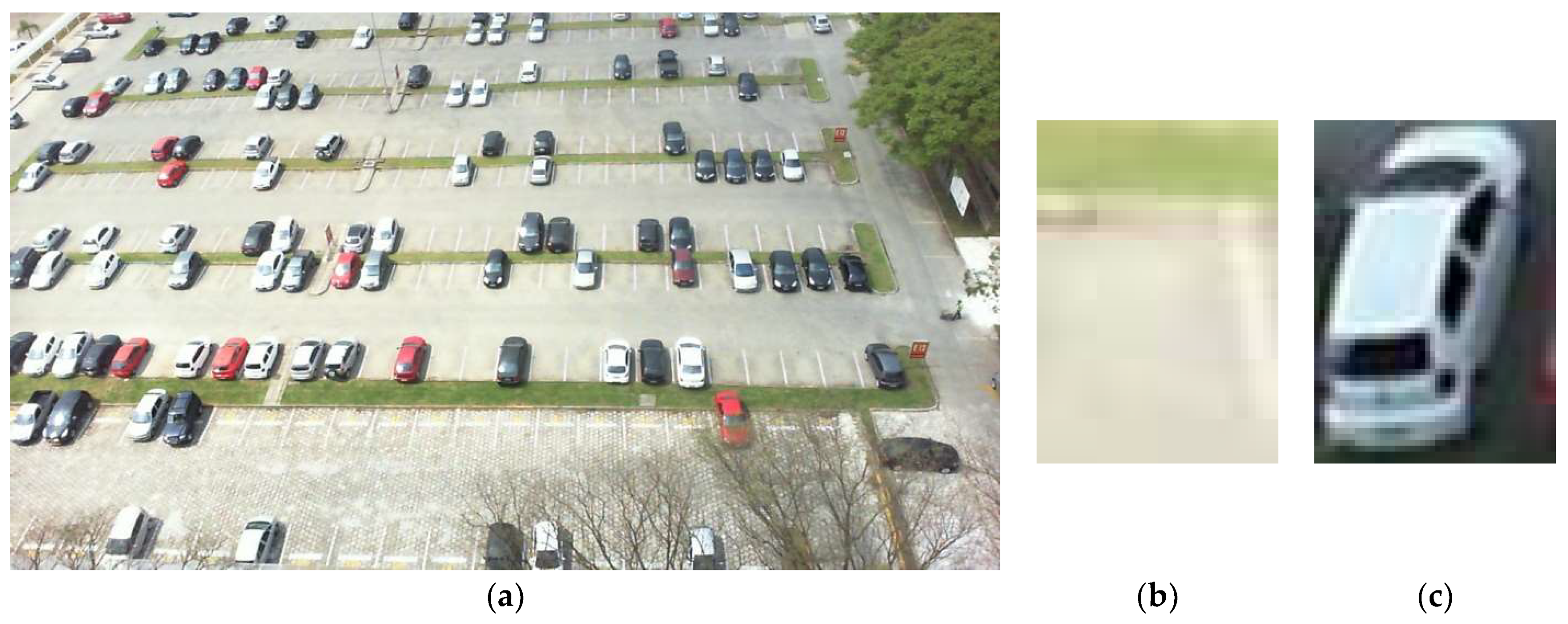 Sensors 23 08753 g004