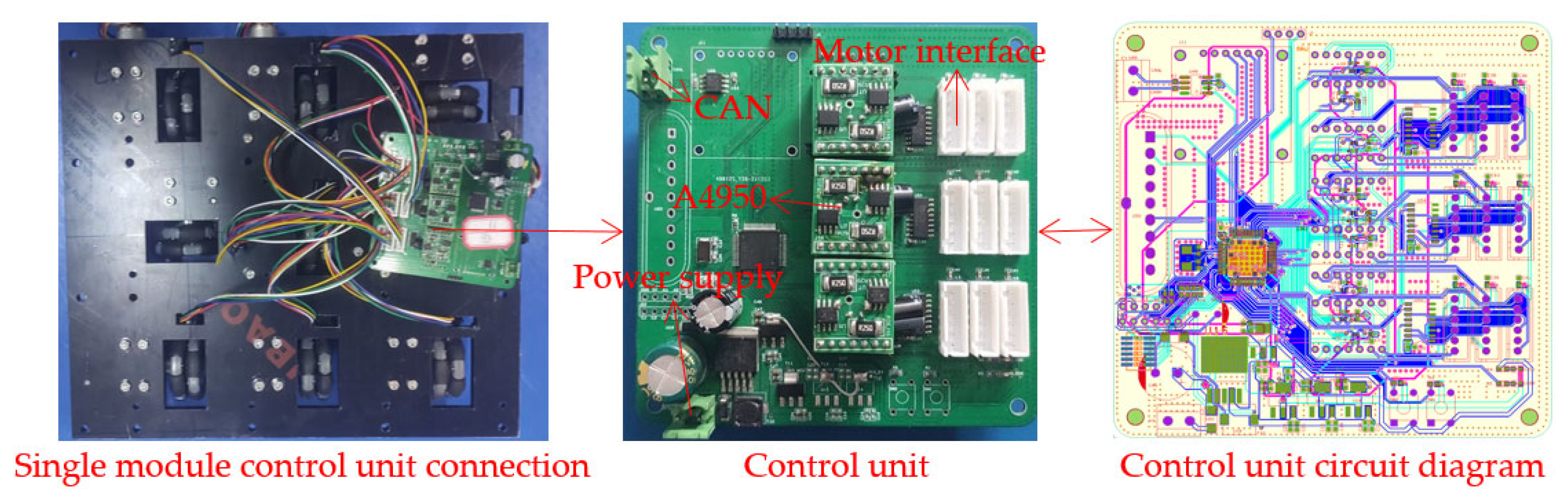 Sensors 23 08754 g005