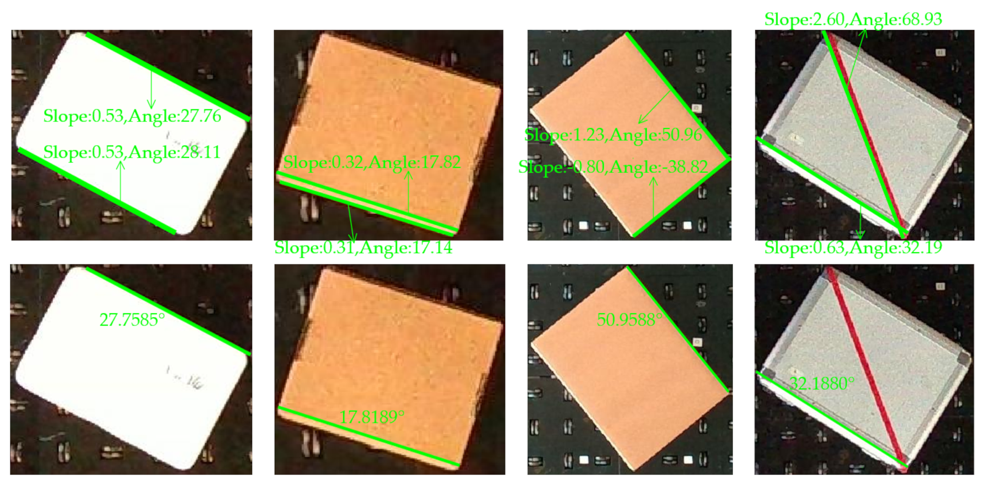 Sensors 23 08754 g010