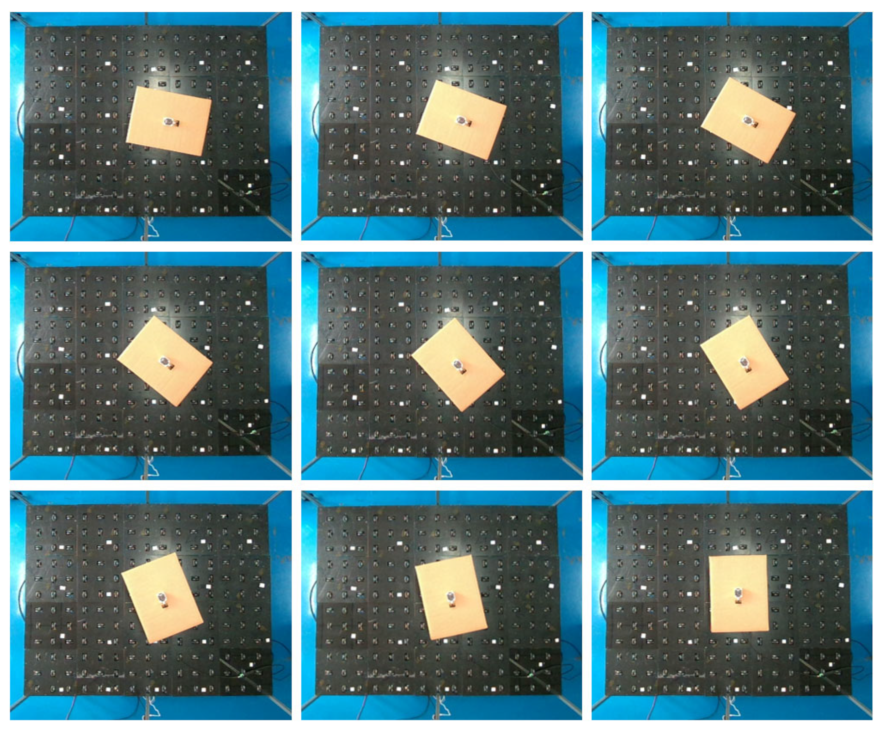 Sensors 23 08754 g015