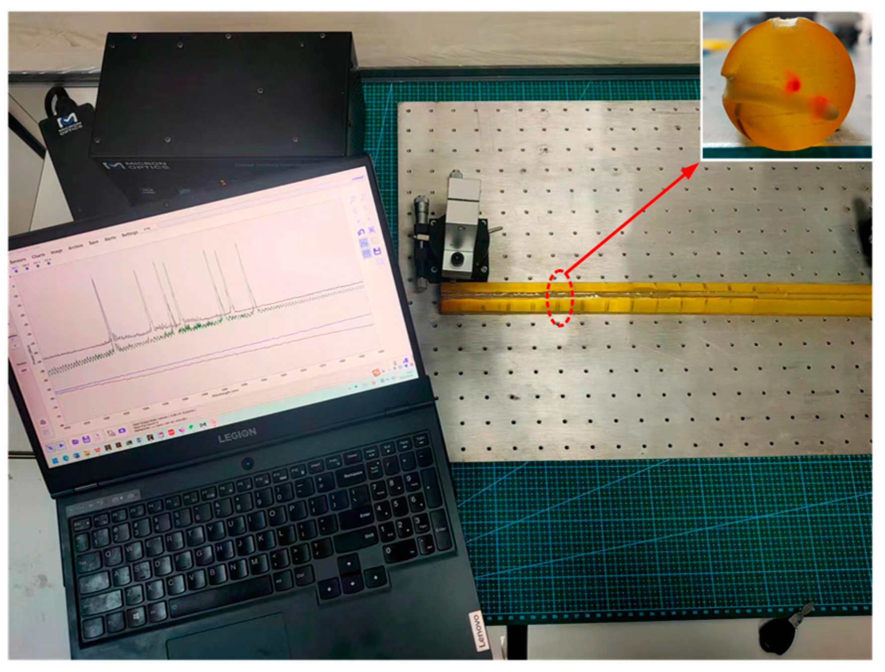 Sensors 23 08755 g009
