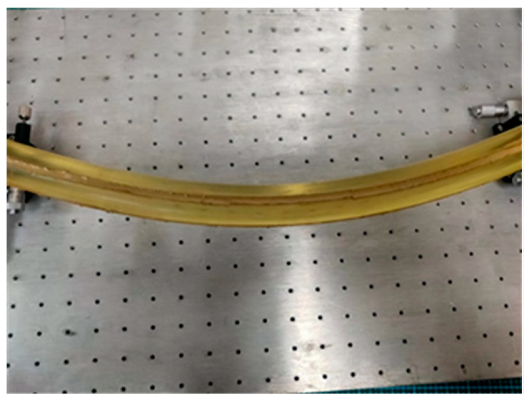 Sensors 23 08755 g010