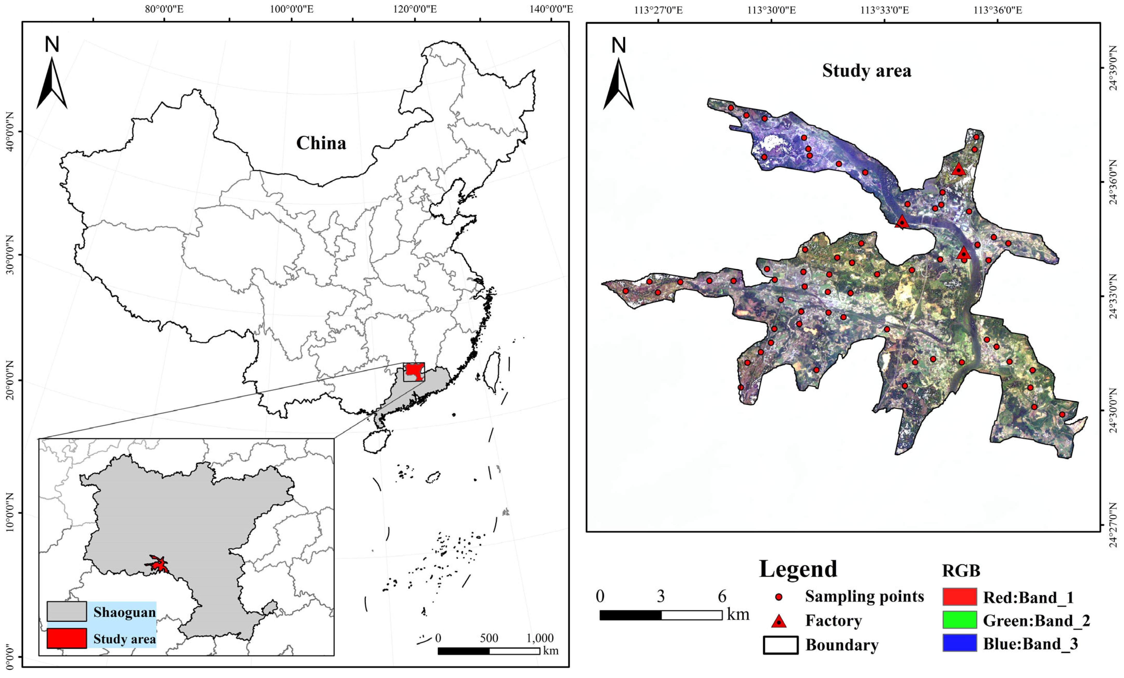 Sensors 23 08756 g001