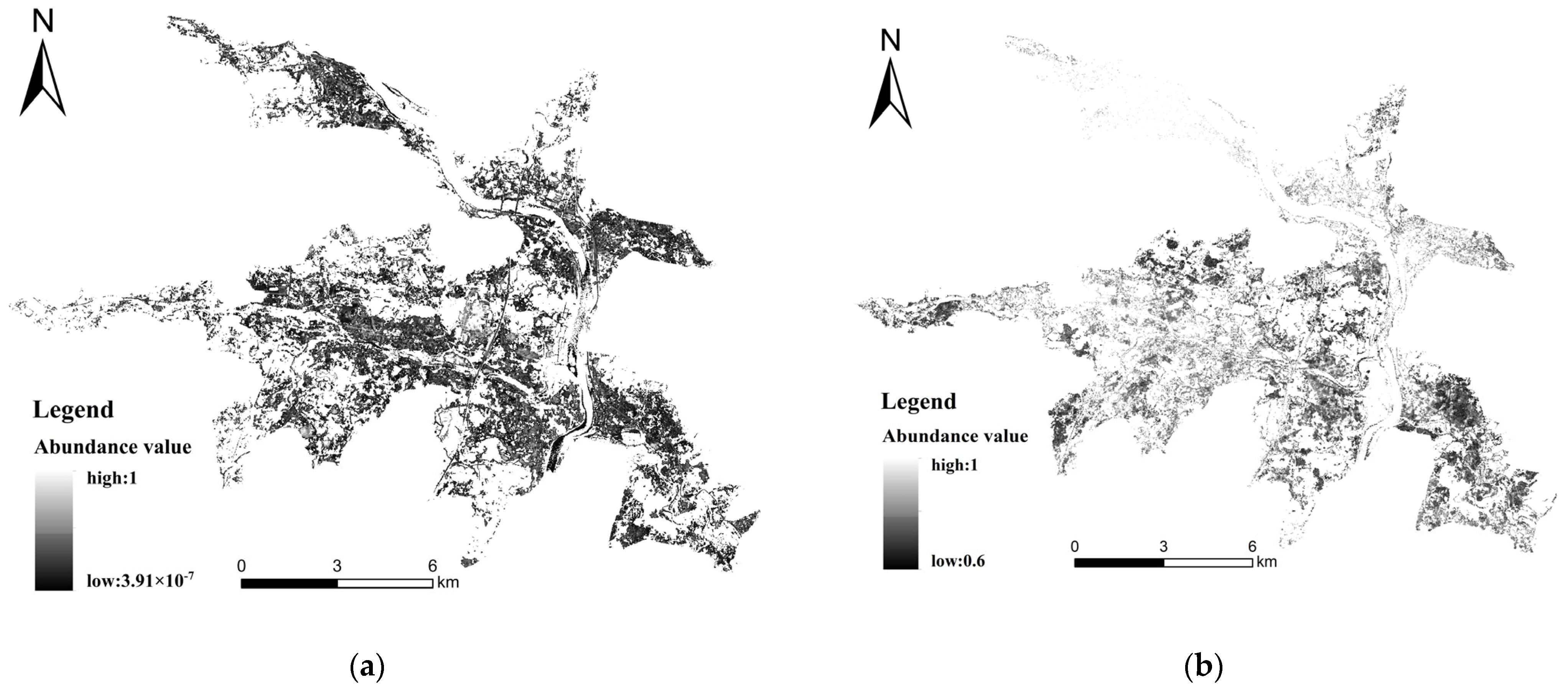 Sensors 23 08756 g003