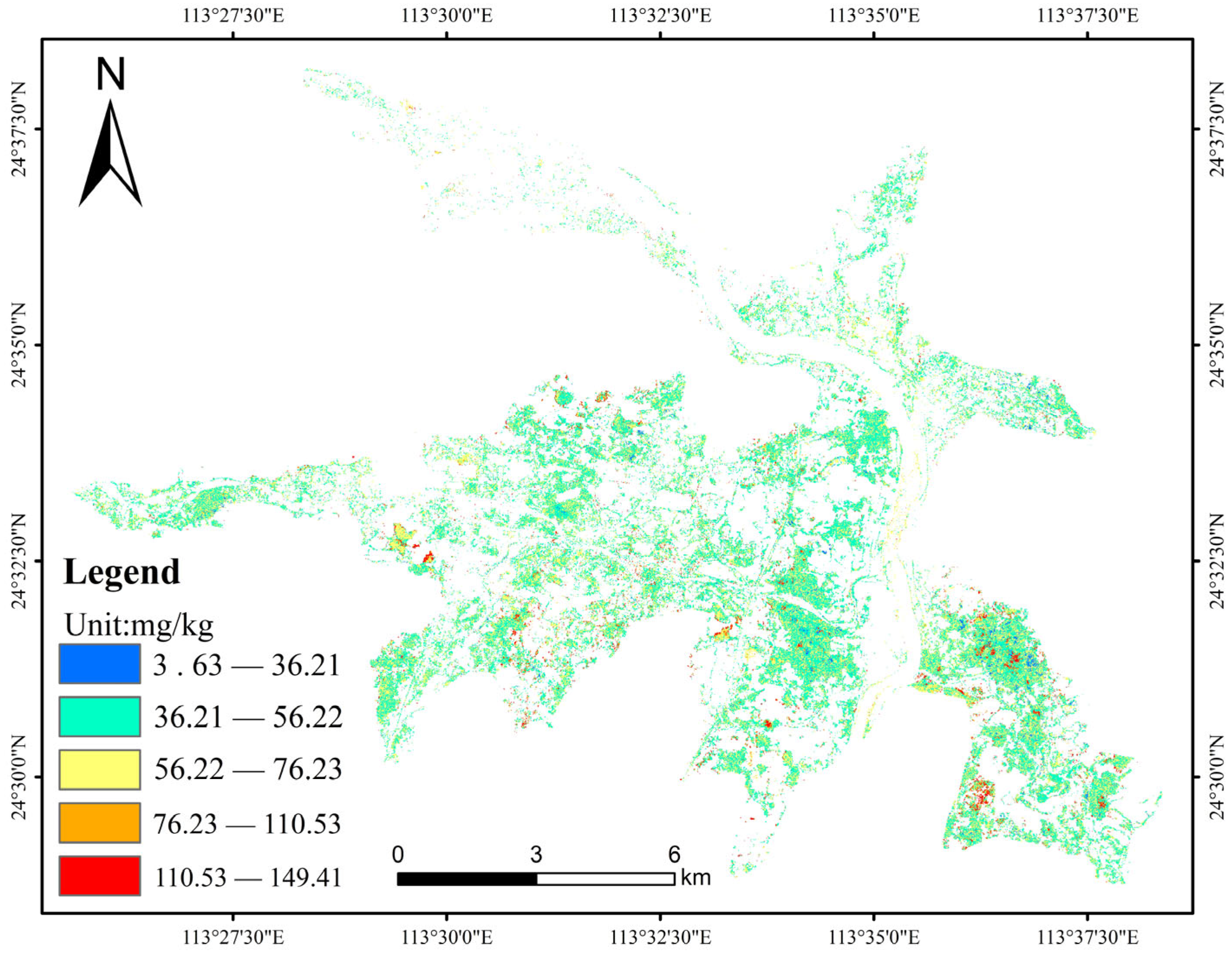 Sensors 23 08756 g007