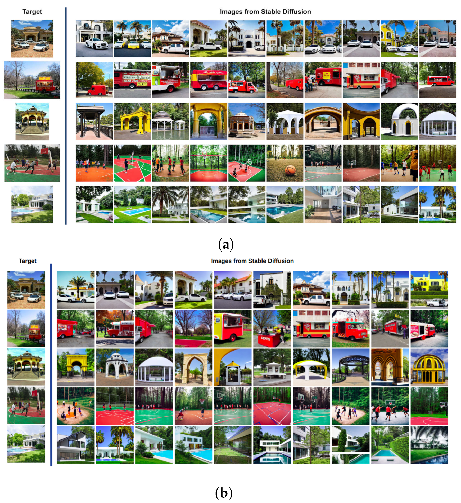 Sensors 23 08757 g002