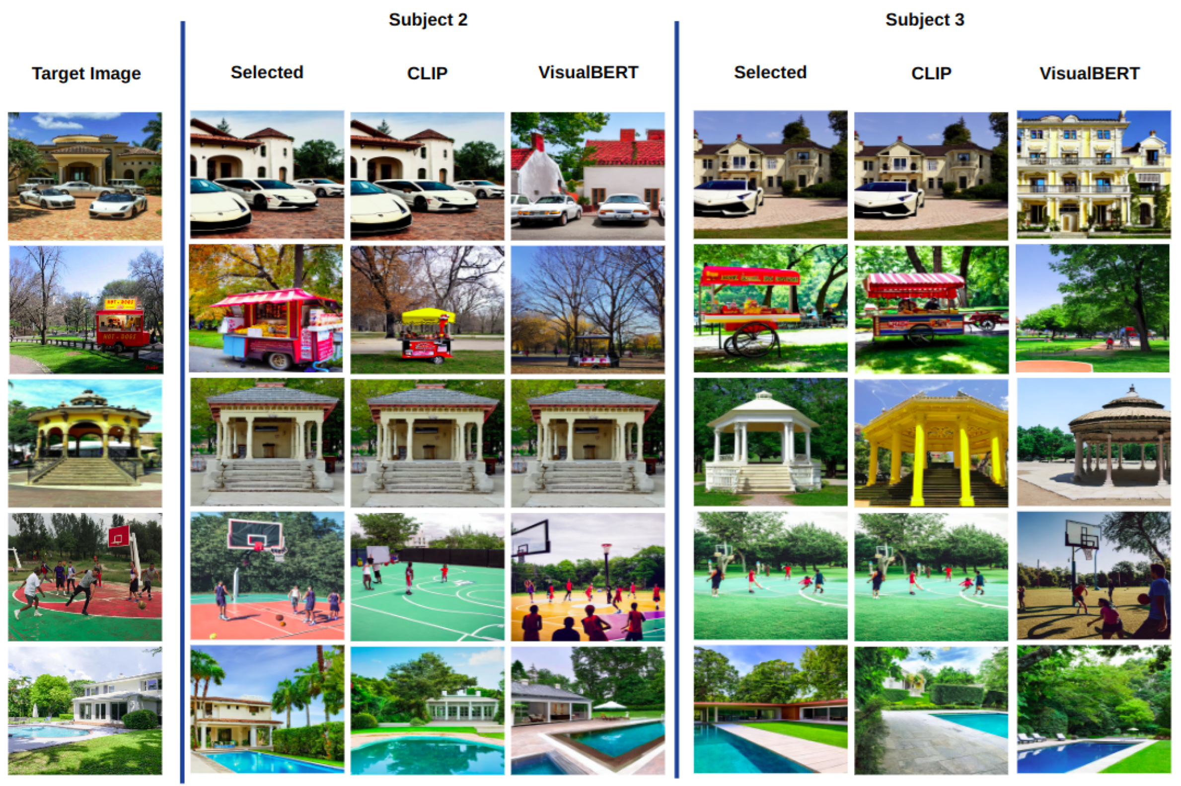 Sensors 23 08757 g006