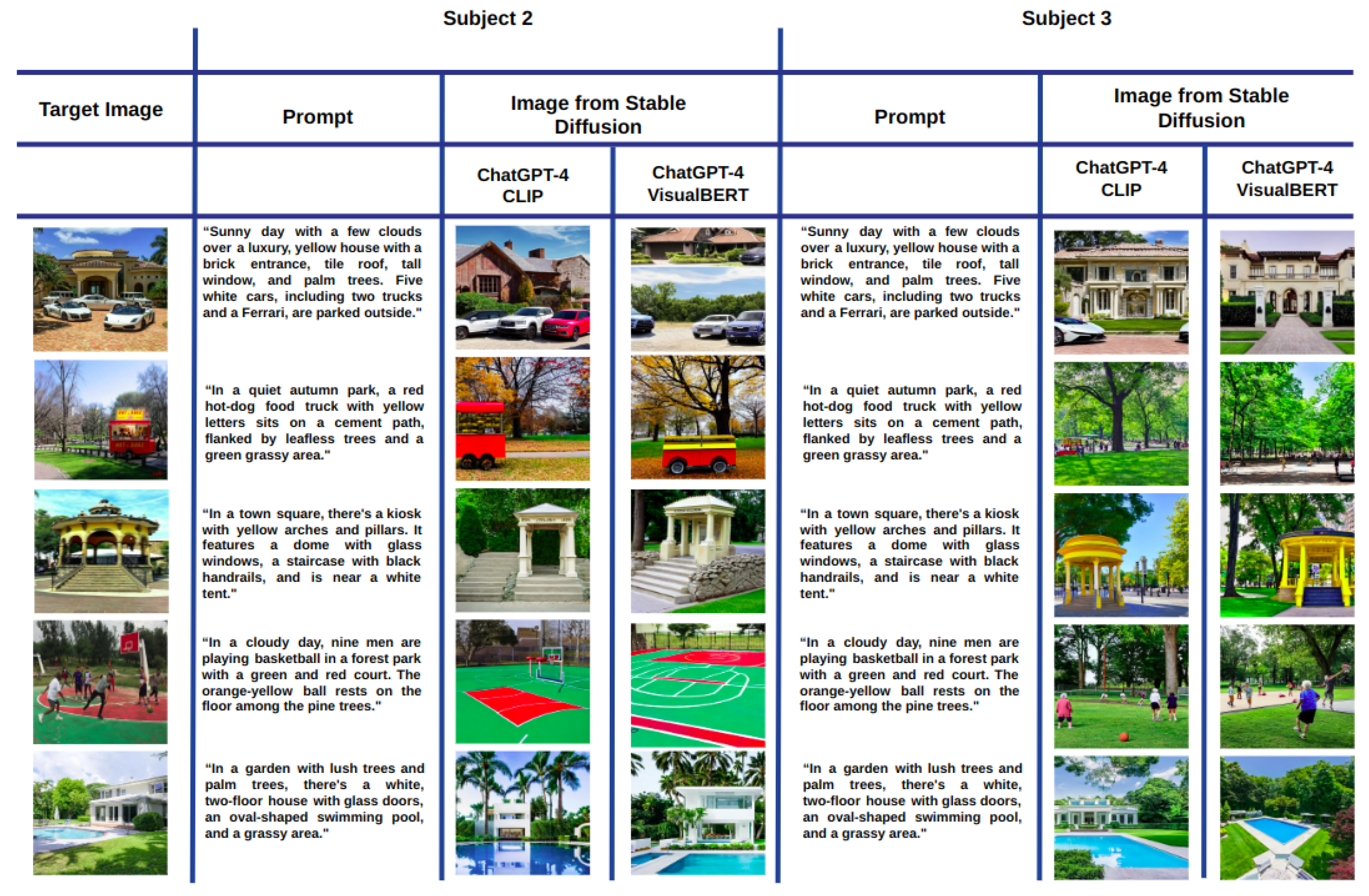 Sensors 23 08757 g010