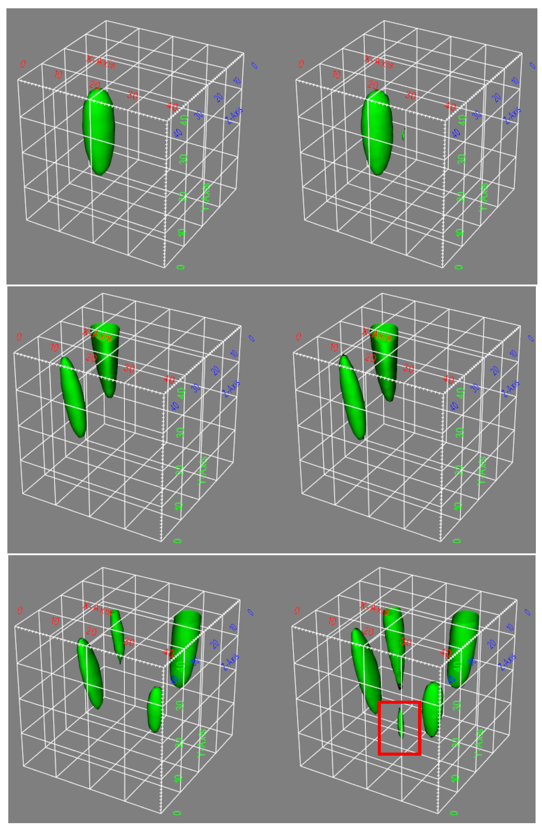 Sensors 23 08760 g004