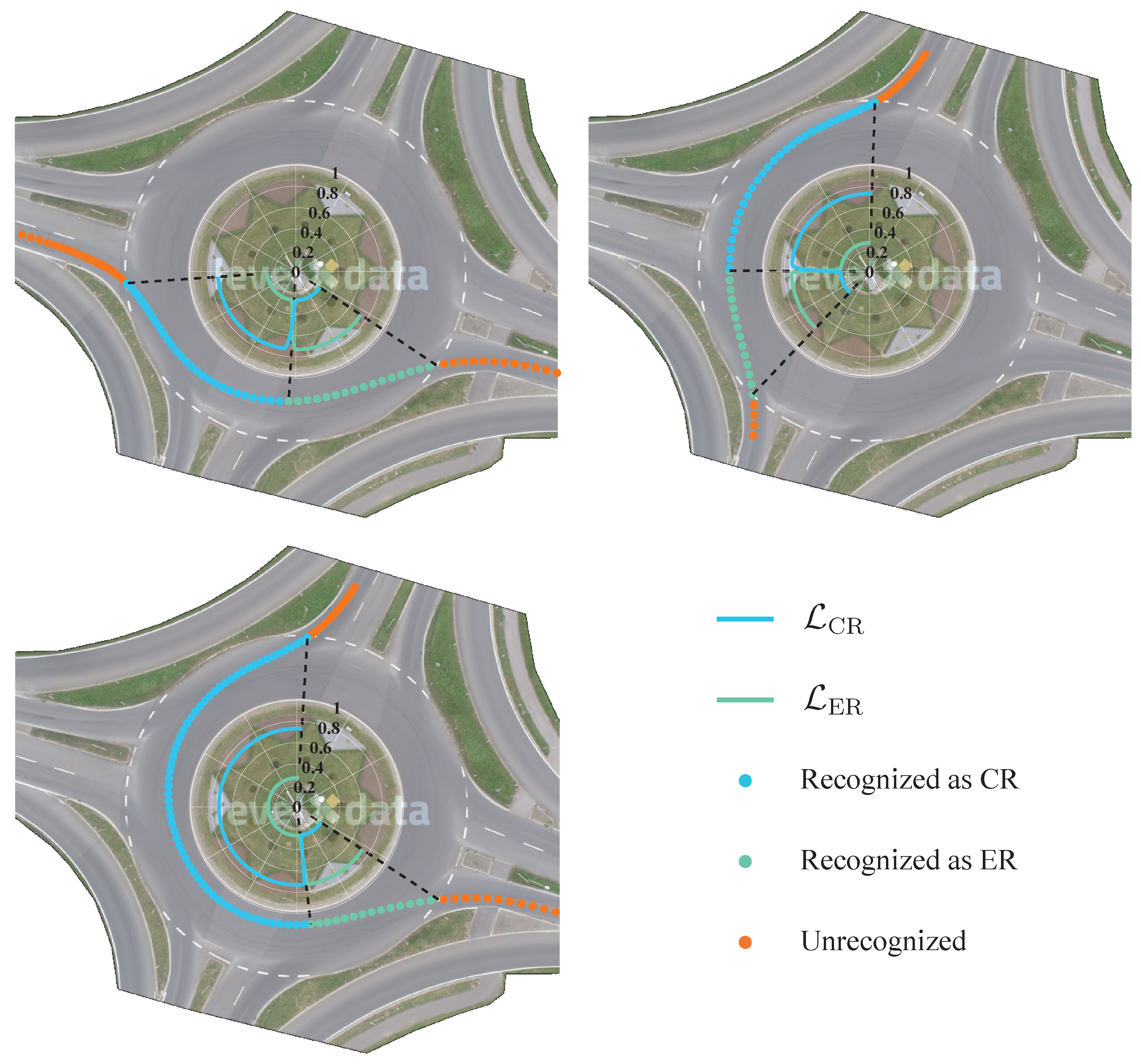 Sensors 23 08761 g014