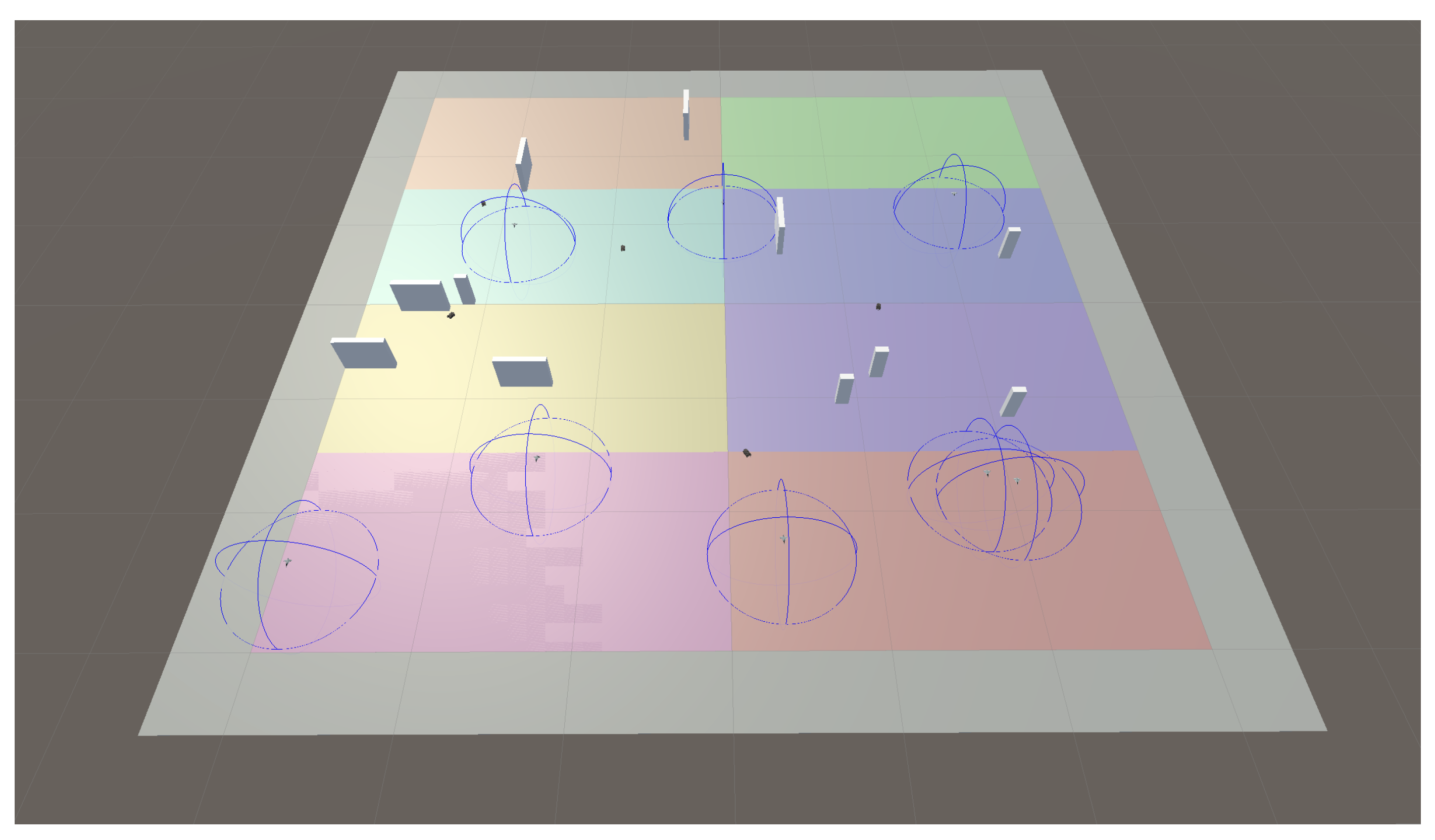 Sensors 23 08766 g008