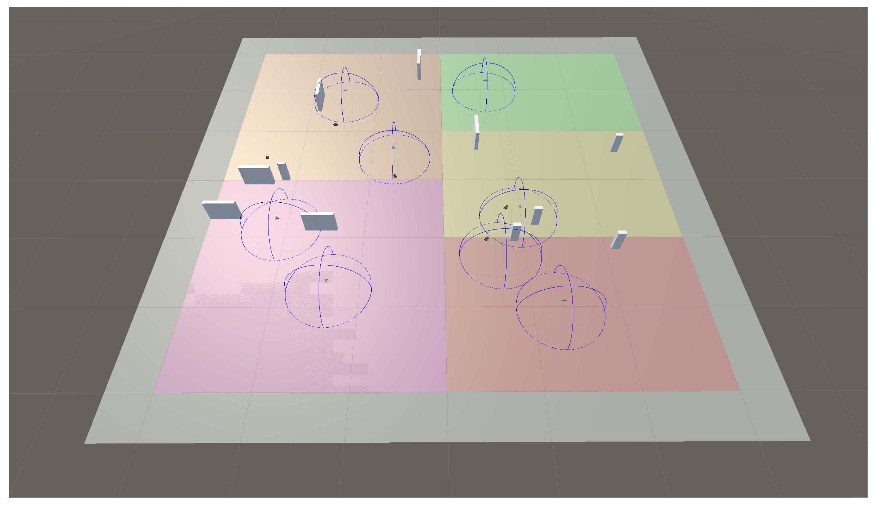 Sensors 23 08766 g009