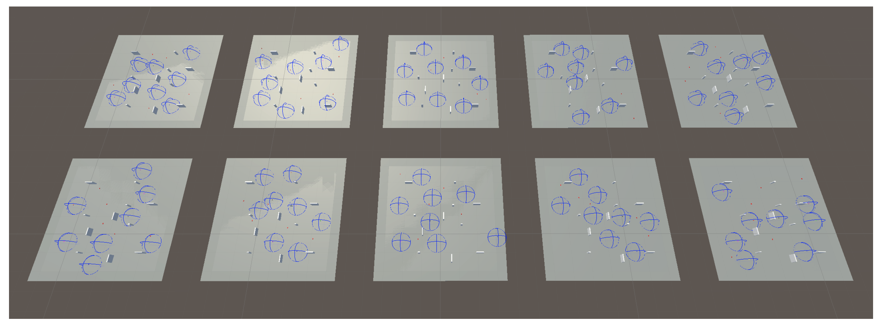 Sensors 23 08766 g010