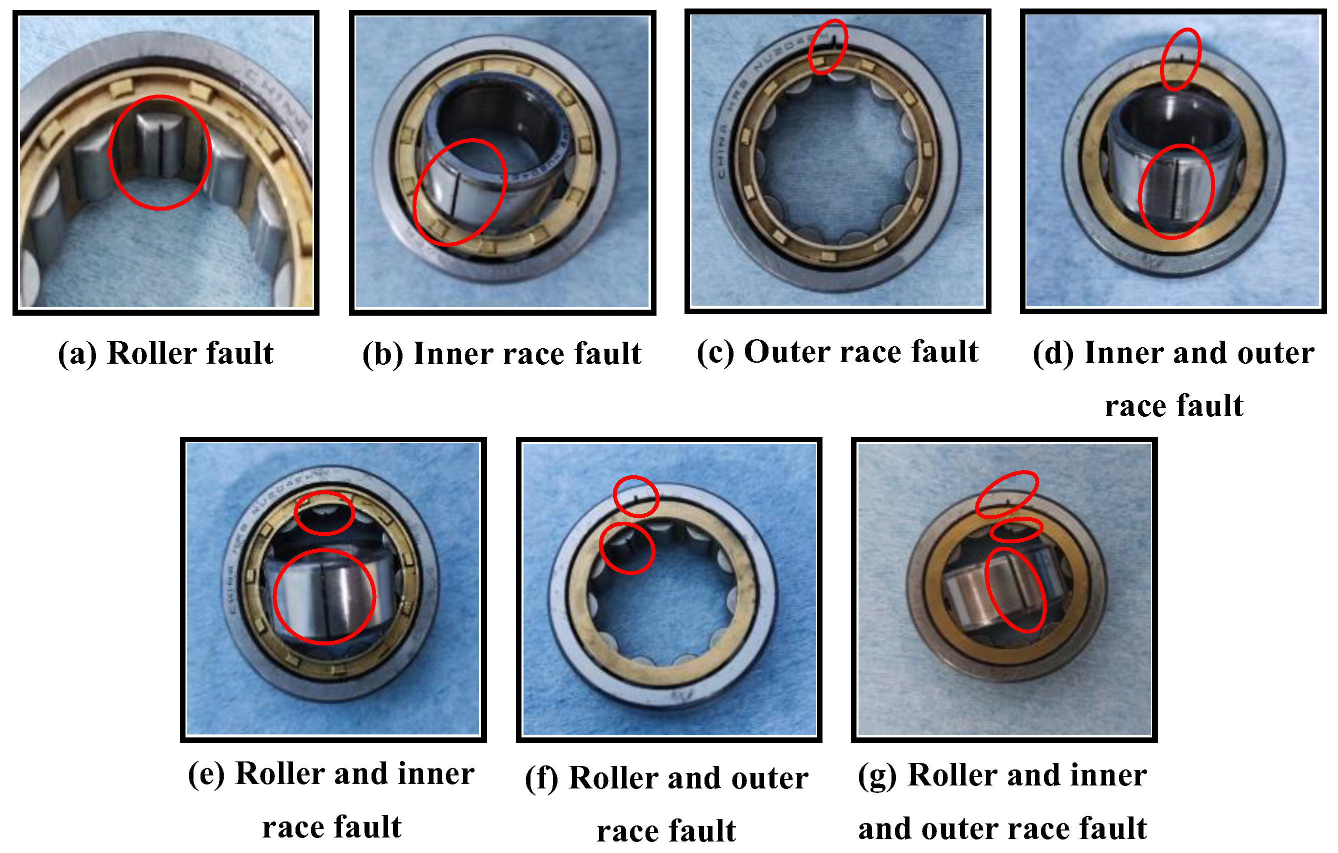 Sensors 23 08767 g011