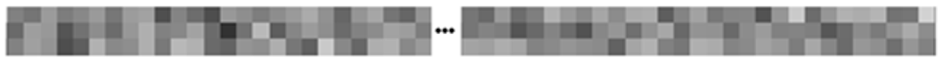 Sensors 23 08769 g008