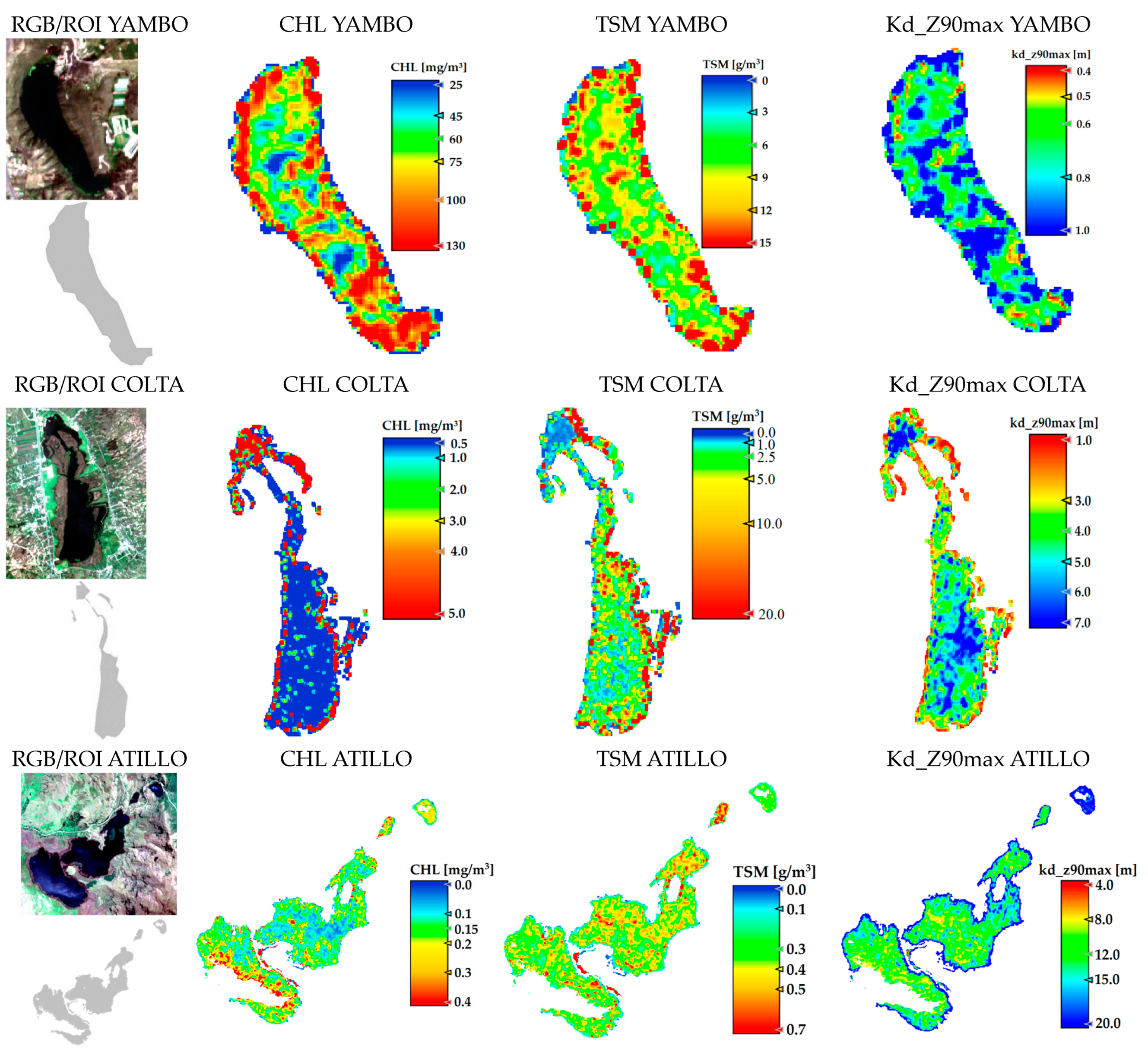 Sensors 23 08774 g005