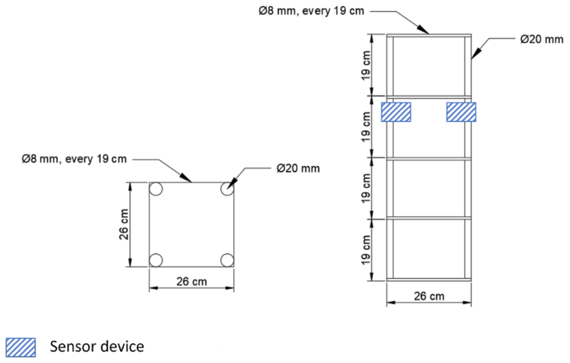 Sensors 23 08775 g005 Sensors 23 08775 g005