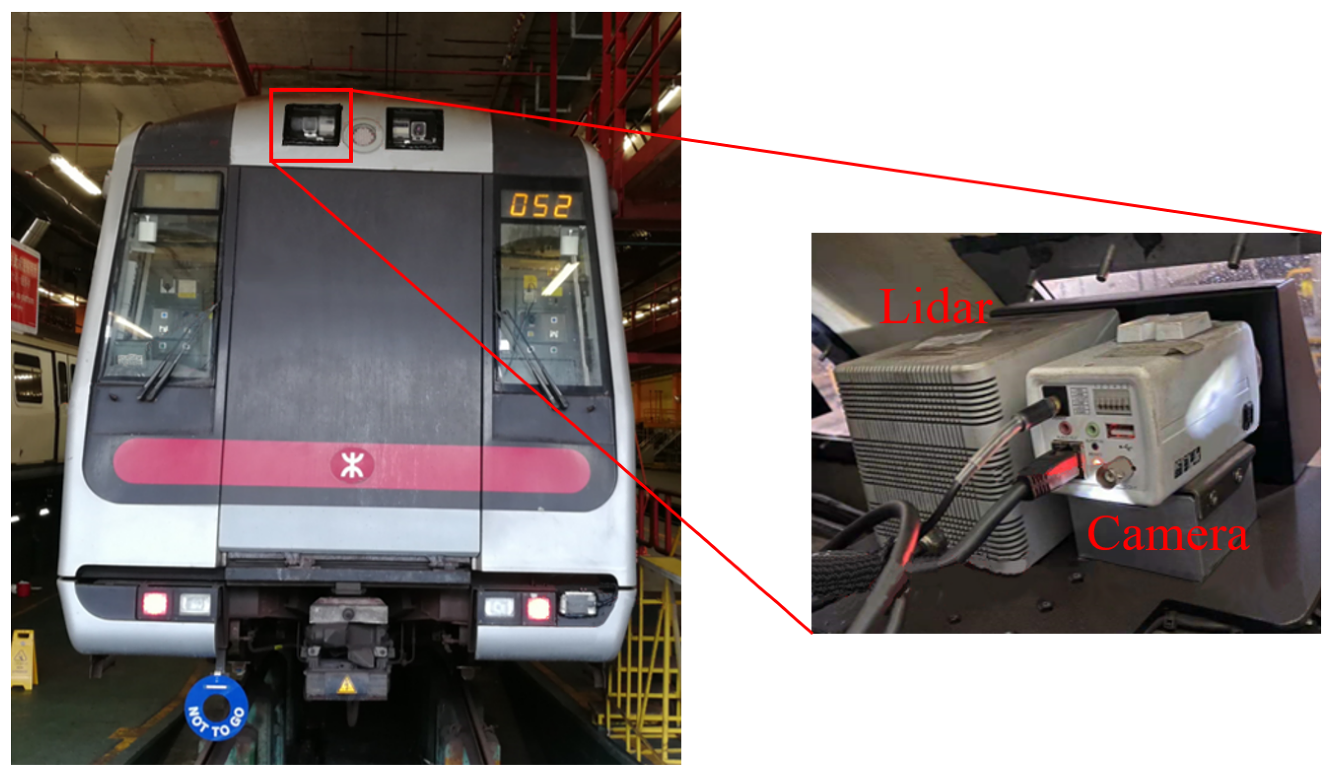 Sensors 23 08778 g010